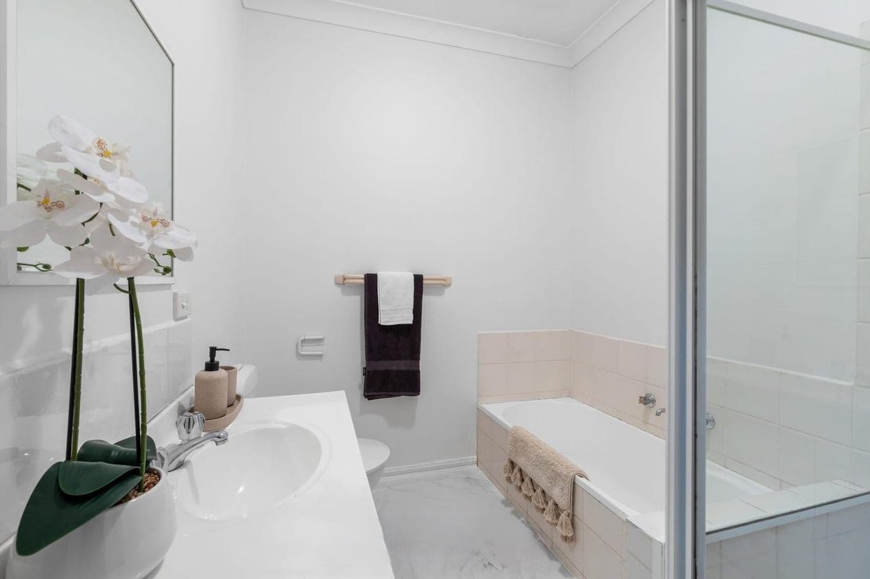 3/22 Dennis Street, Clayton image 4