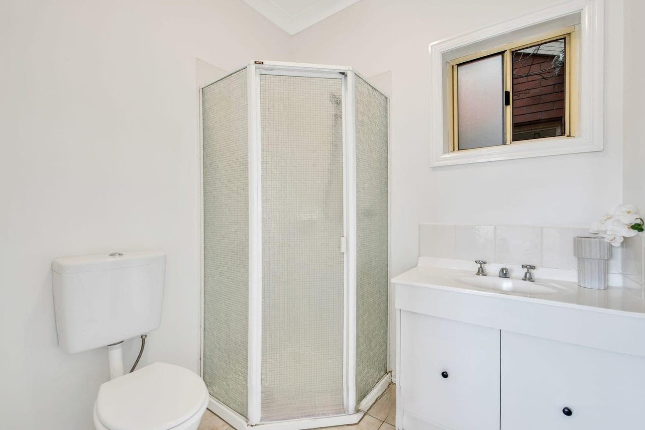 3/22 Dennis Street, Clayton image 6
