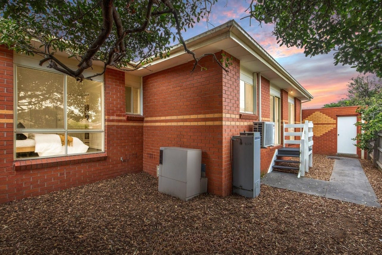 3/22 Dennis Street, Clayton image 7