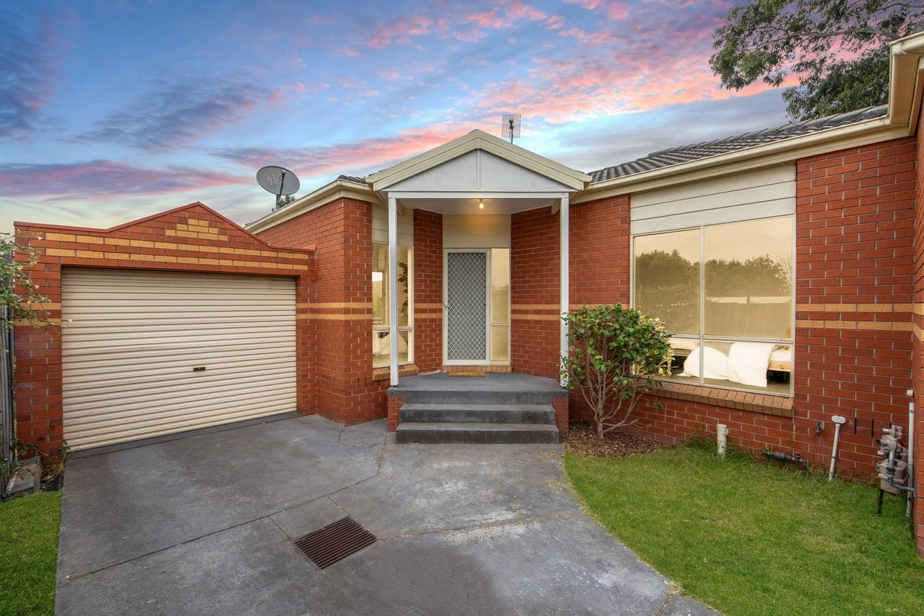 3/22 Dennis Street, Clayton image 8