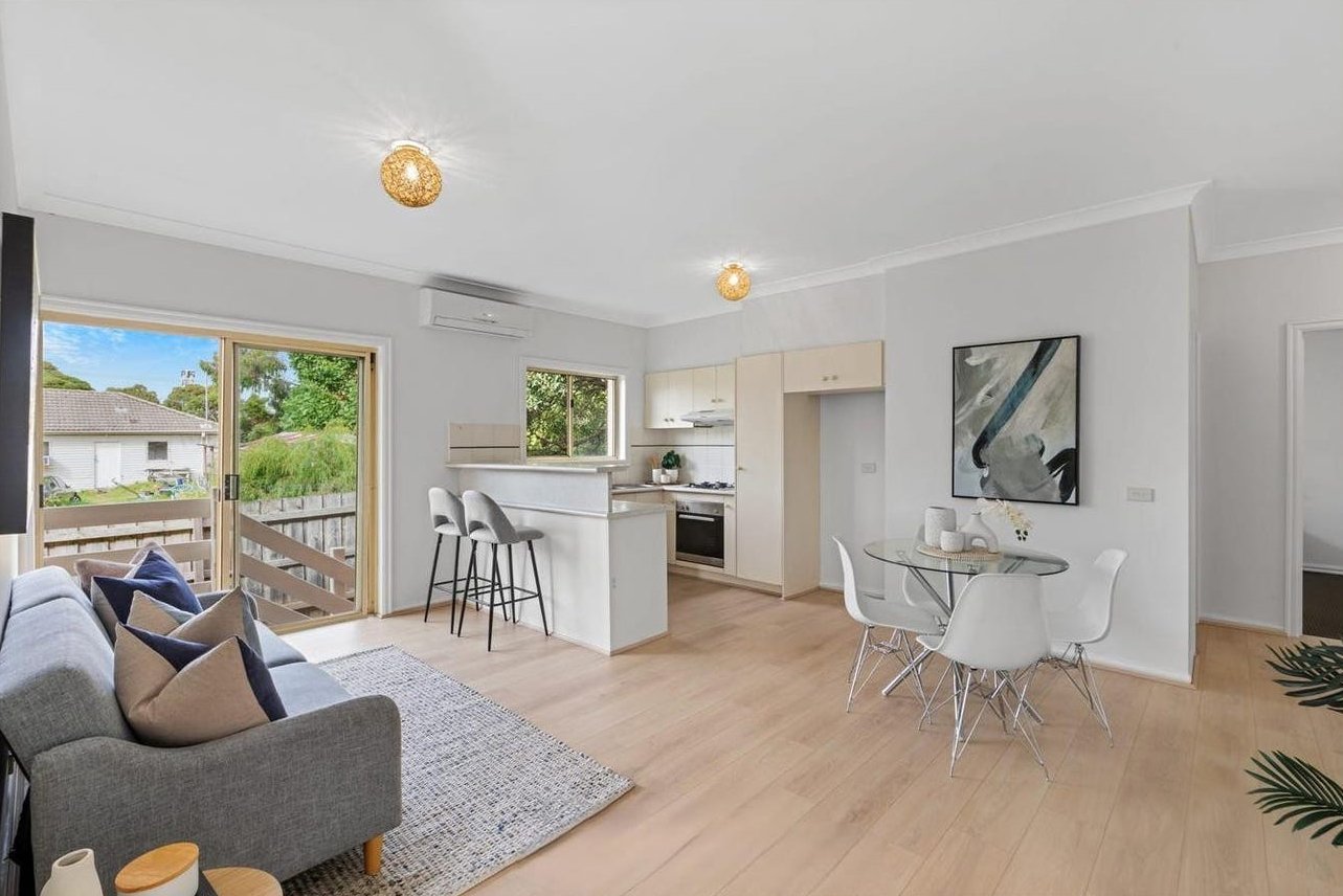 3/22 Dennis Street, Clayton image 1