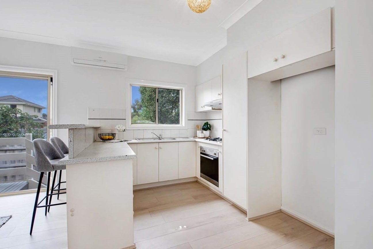 3/22 Dennis Street, Clayton image 2