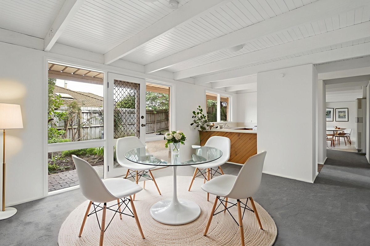 322 Eastbourne Road, ROSEBUD, VIC, 3939