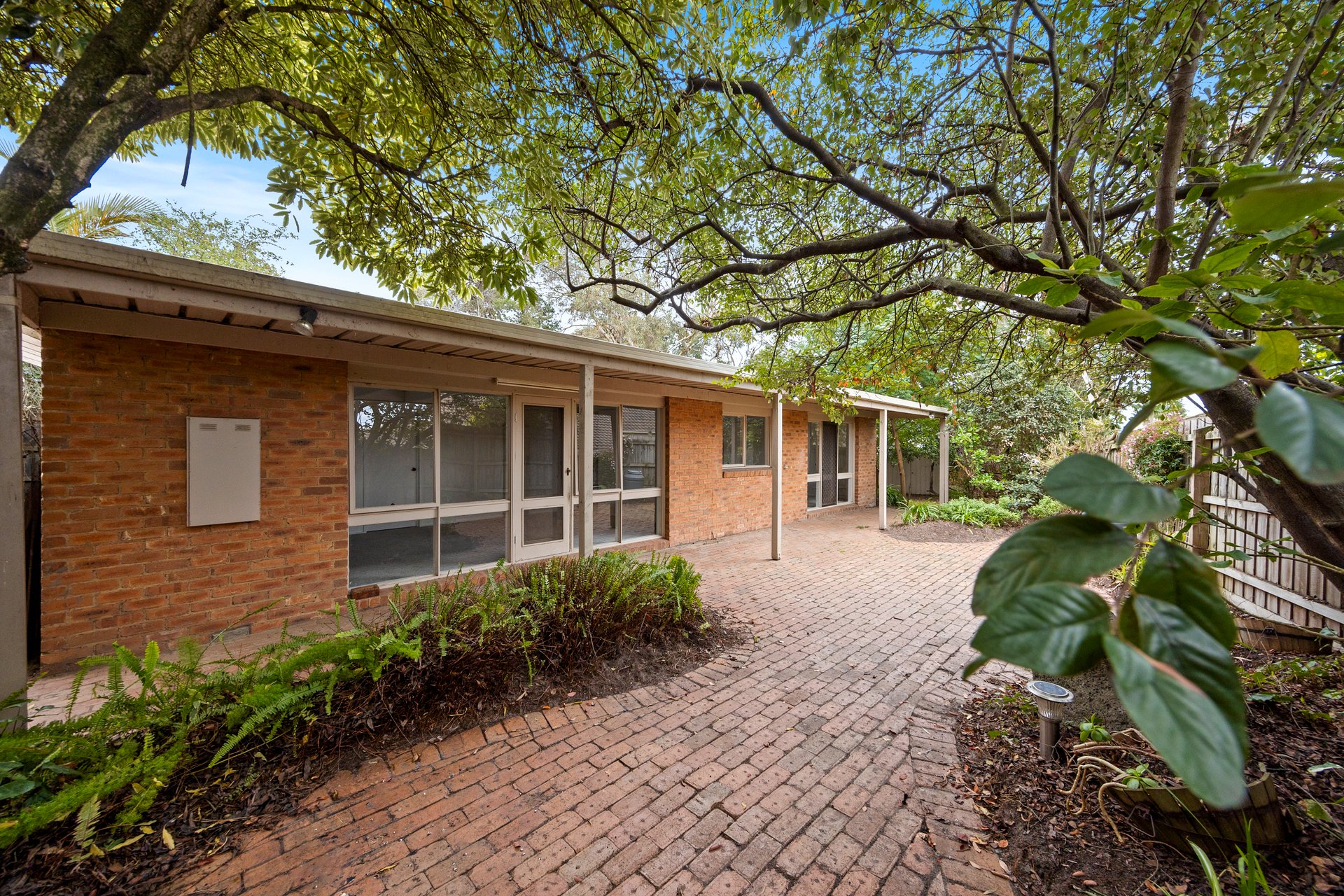 322 Eastbourne Road ROSEBUD