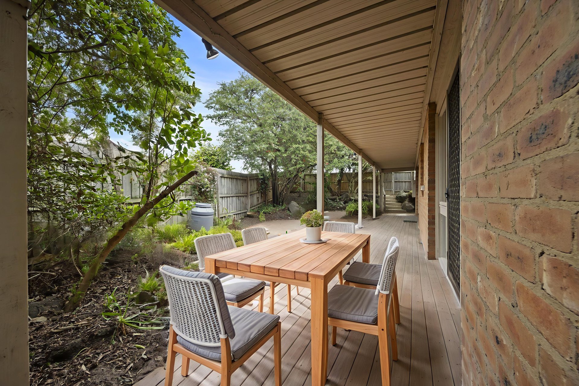 322 Eastbourne Road ROSEBUD