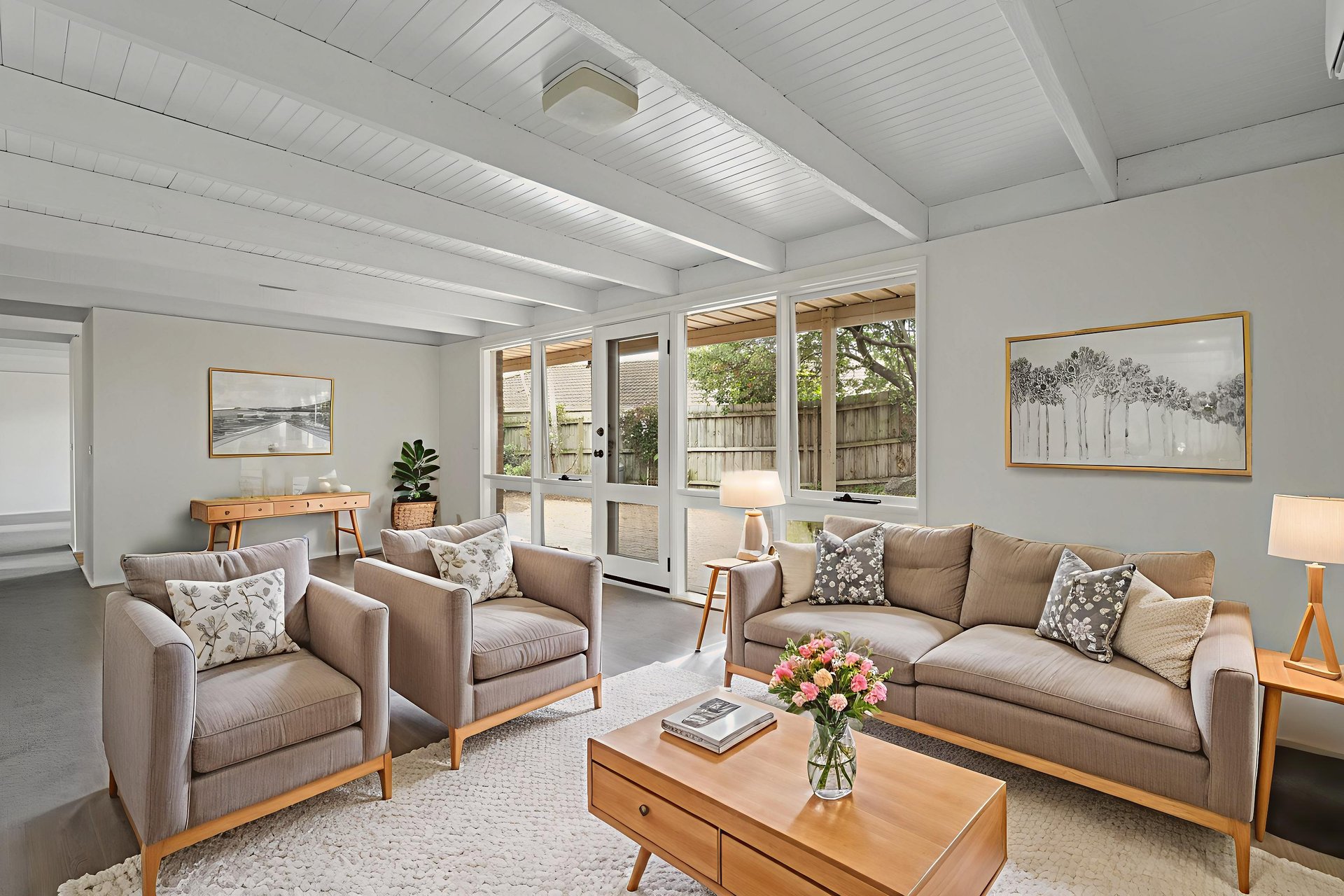 322 Eastbourne Road ROSEBUD