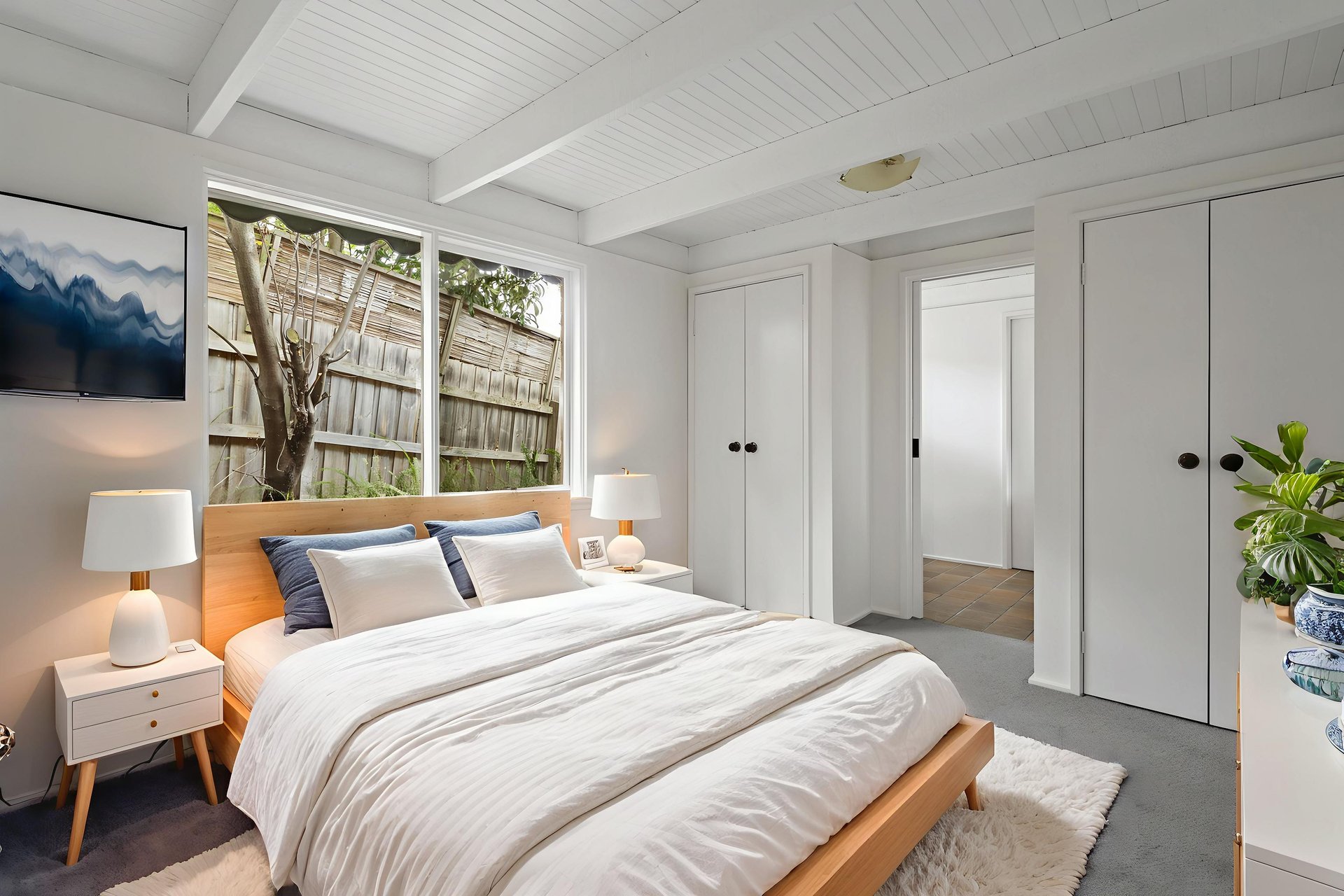 322 Eastbourne Road ROSEBUD