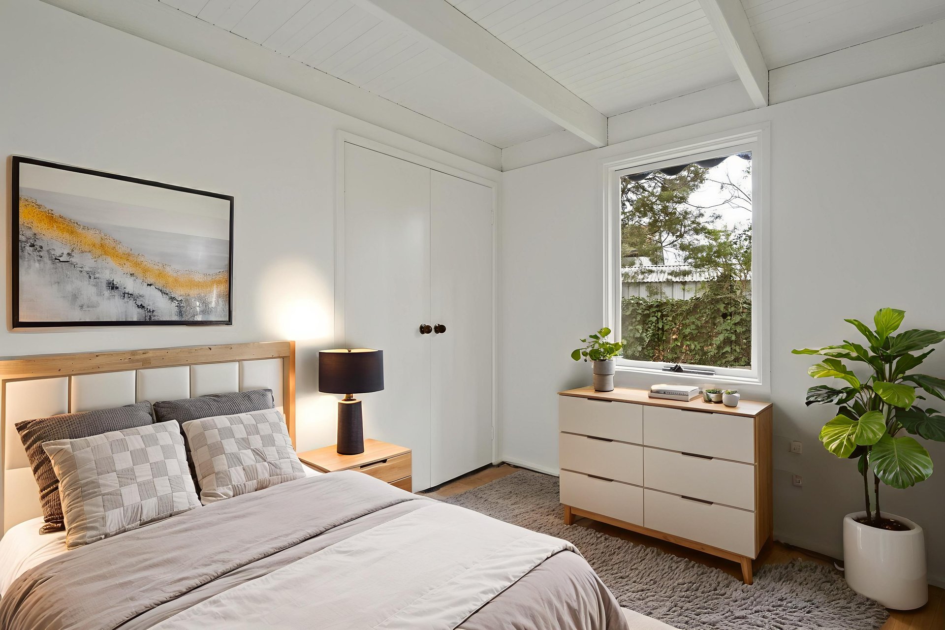 322 Eastbourne Road ROSEBUD