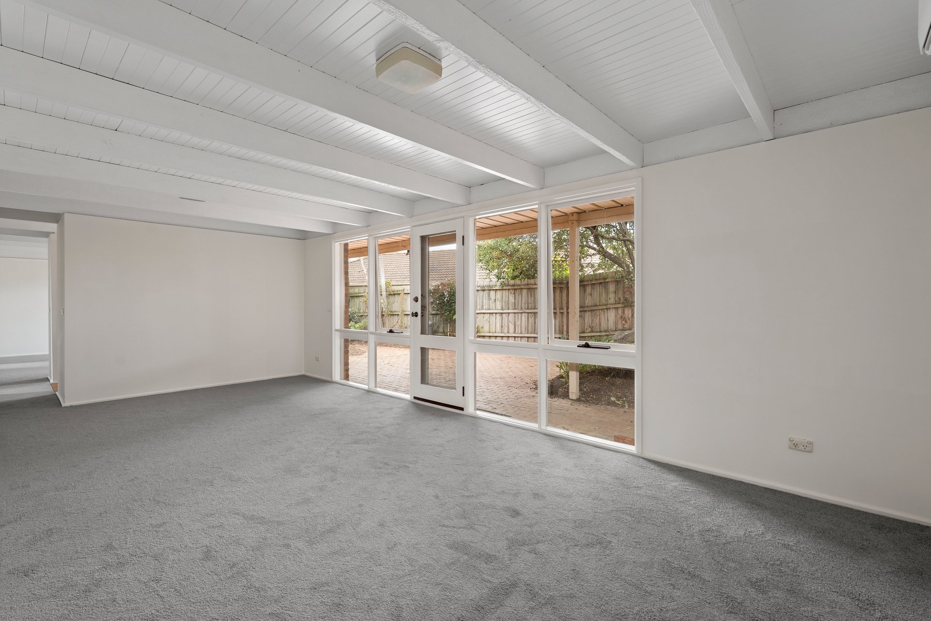 322 Eastbourne Road ROSEBUD