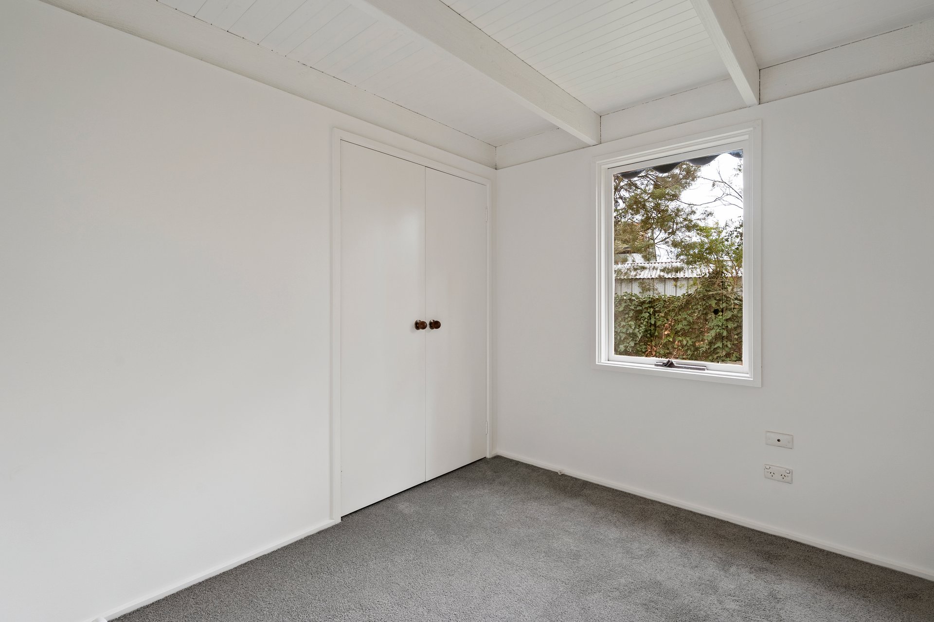 322 Eastbourne Road ROSEBUD