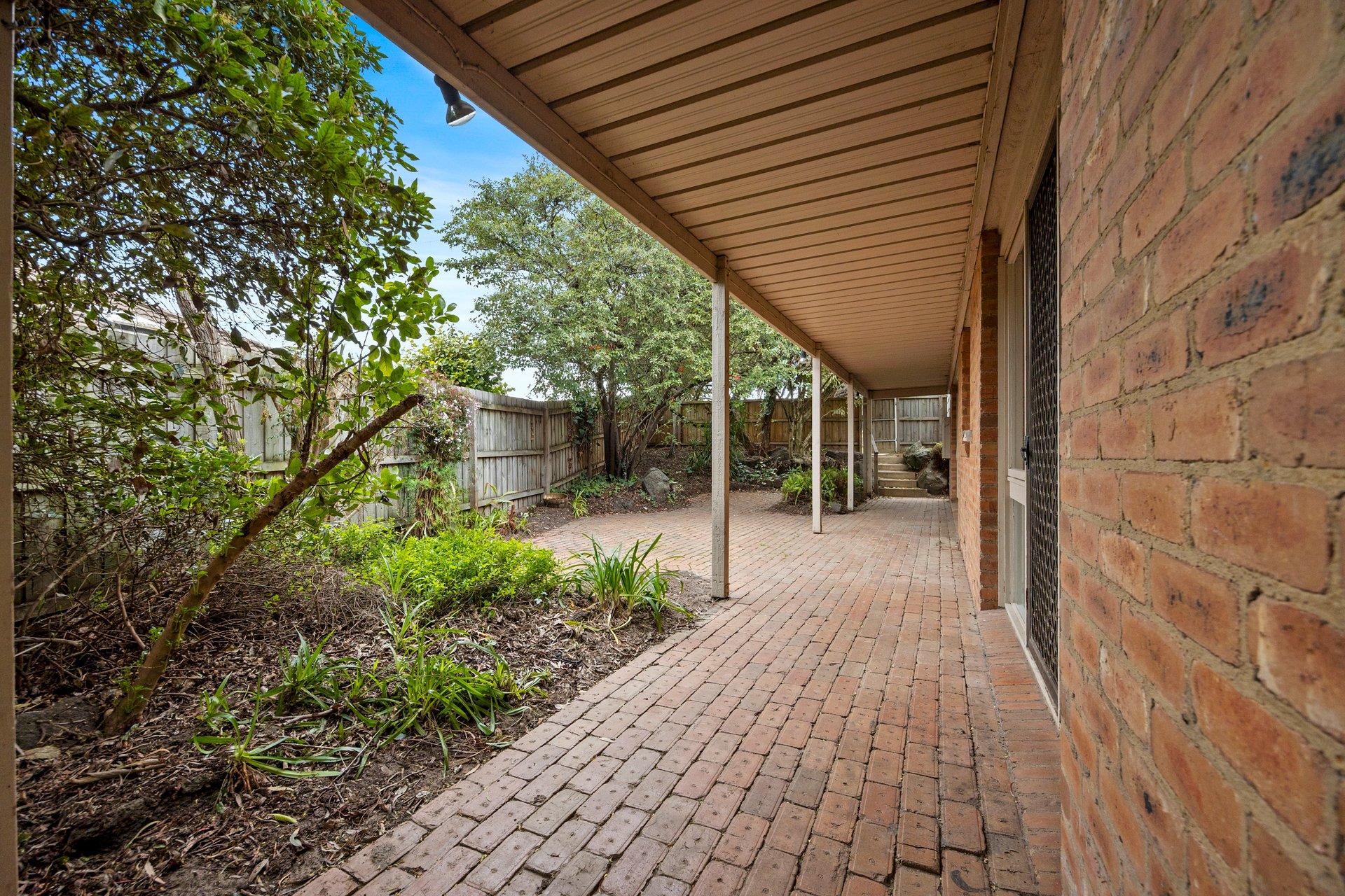 322 Eastbourne Road ROSEBUD