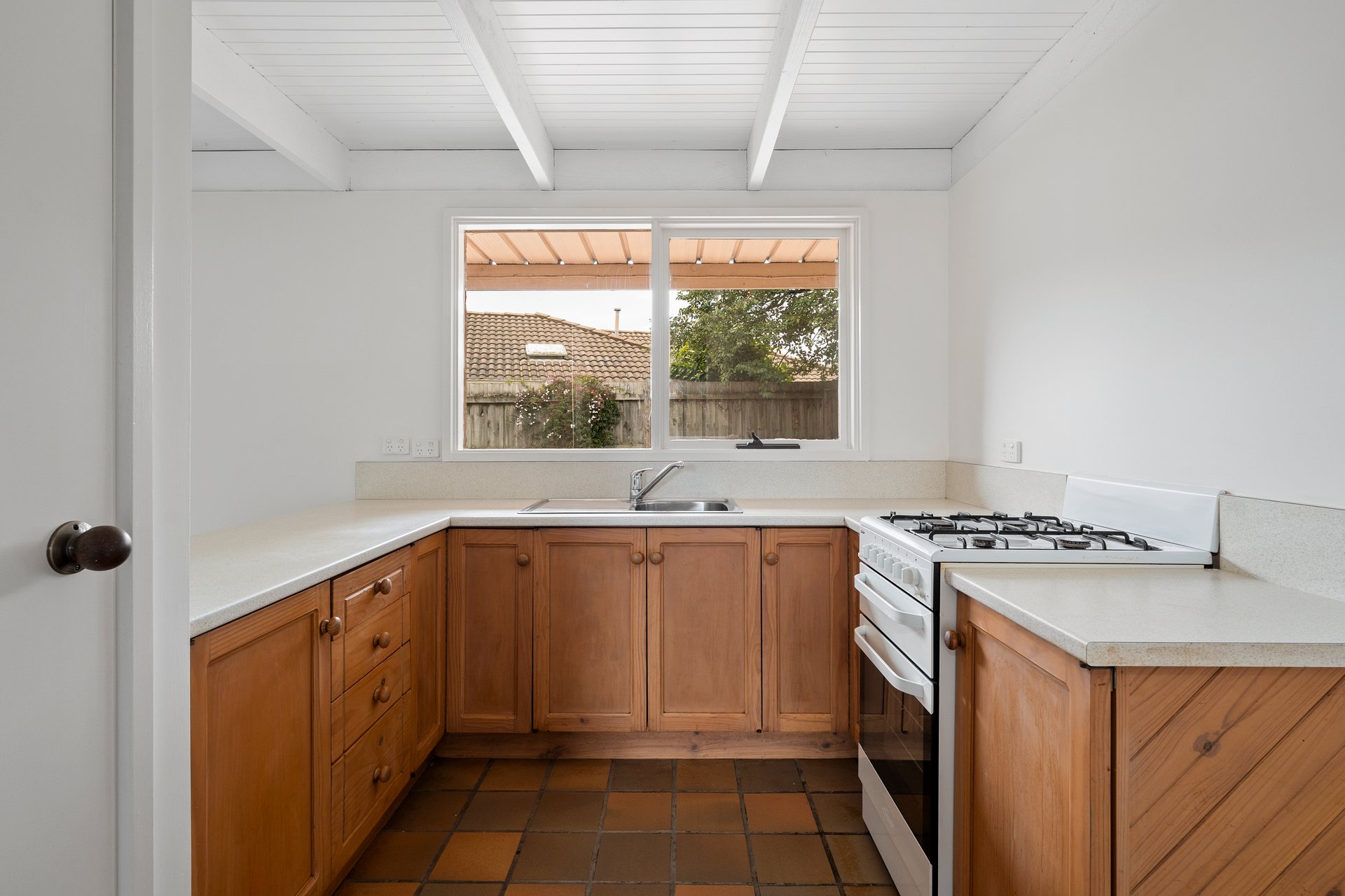 322 Eastbourne Road ROSEBUD