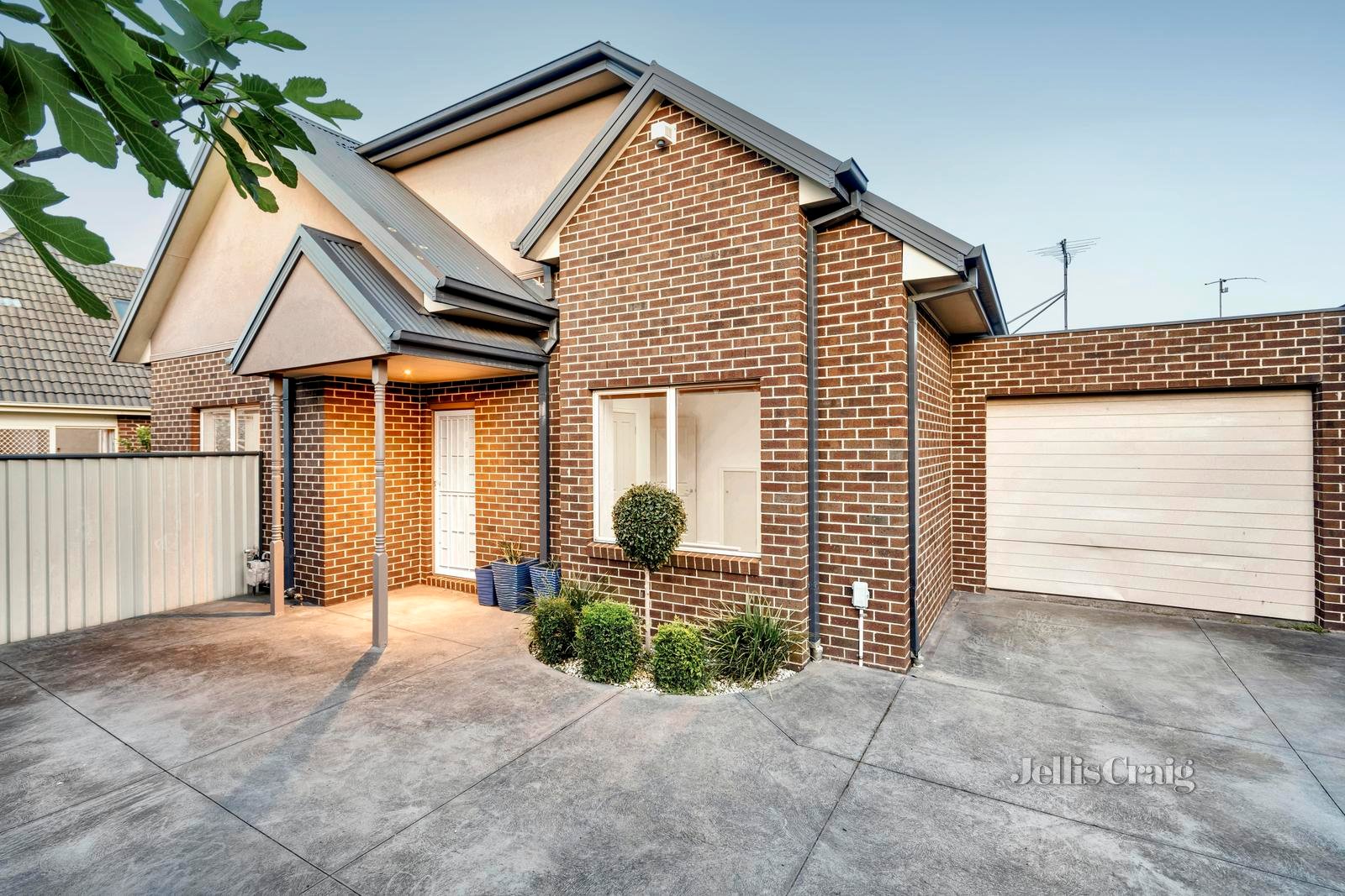 3/22 Eastgate Street, Pascoe&nbsp;Vale&nbsp;South image 1