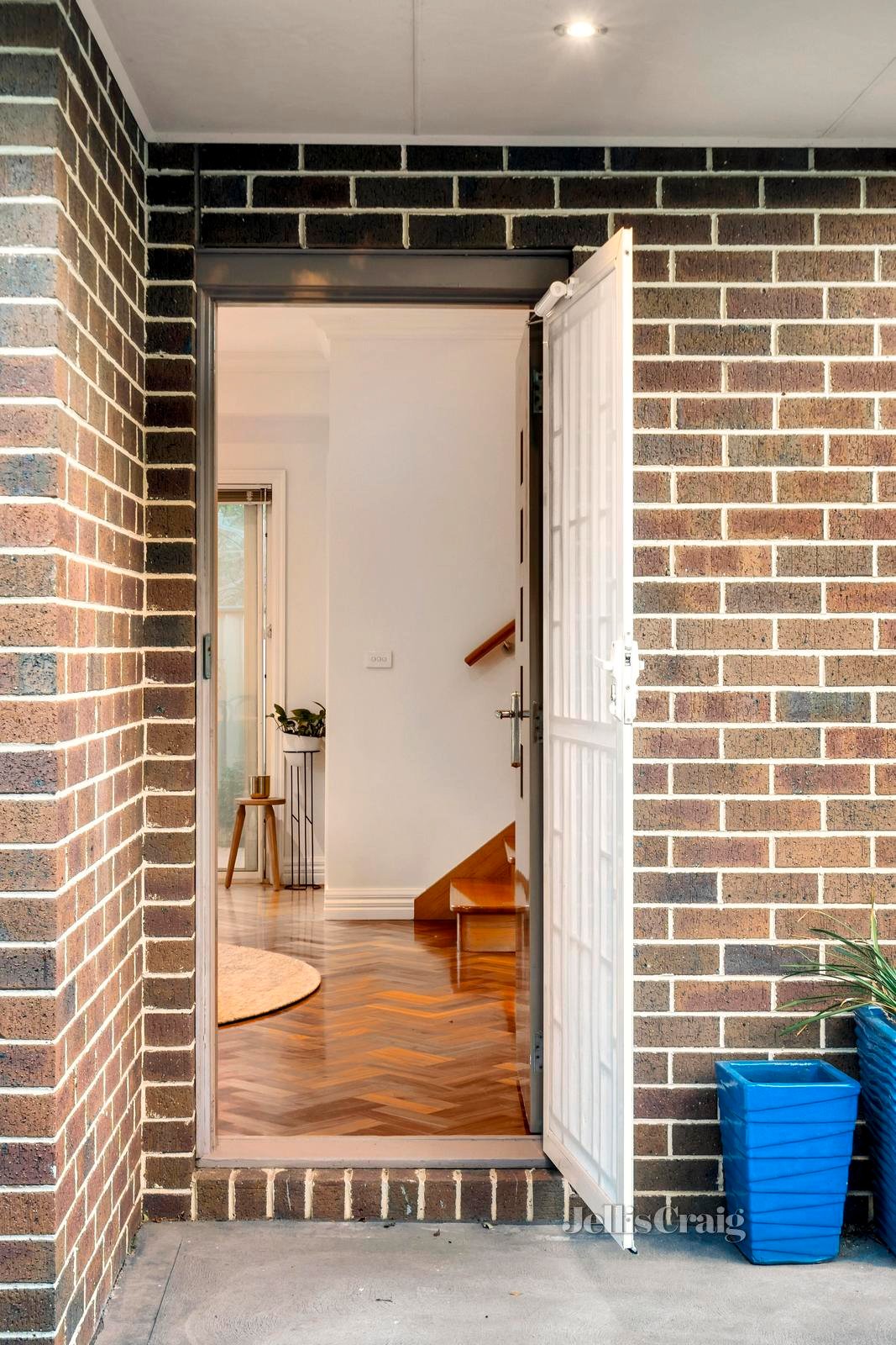 3/22 Eastgate Street, Pascoe&nbsp;Vale&nbsp;South image 2