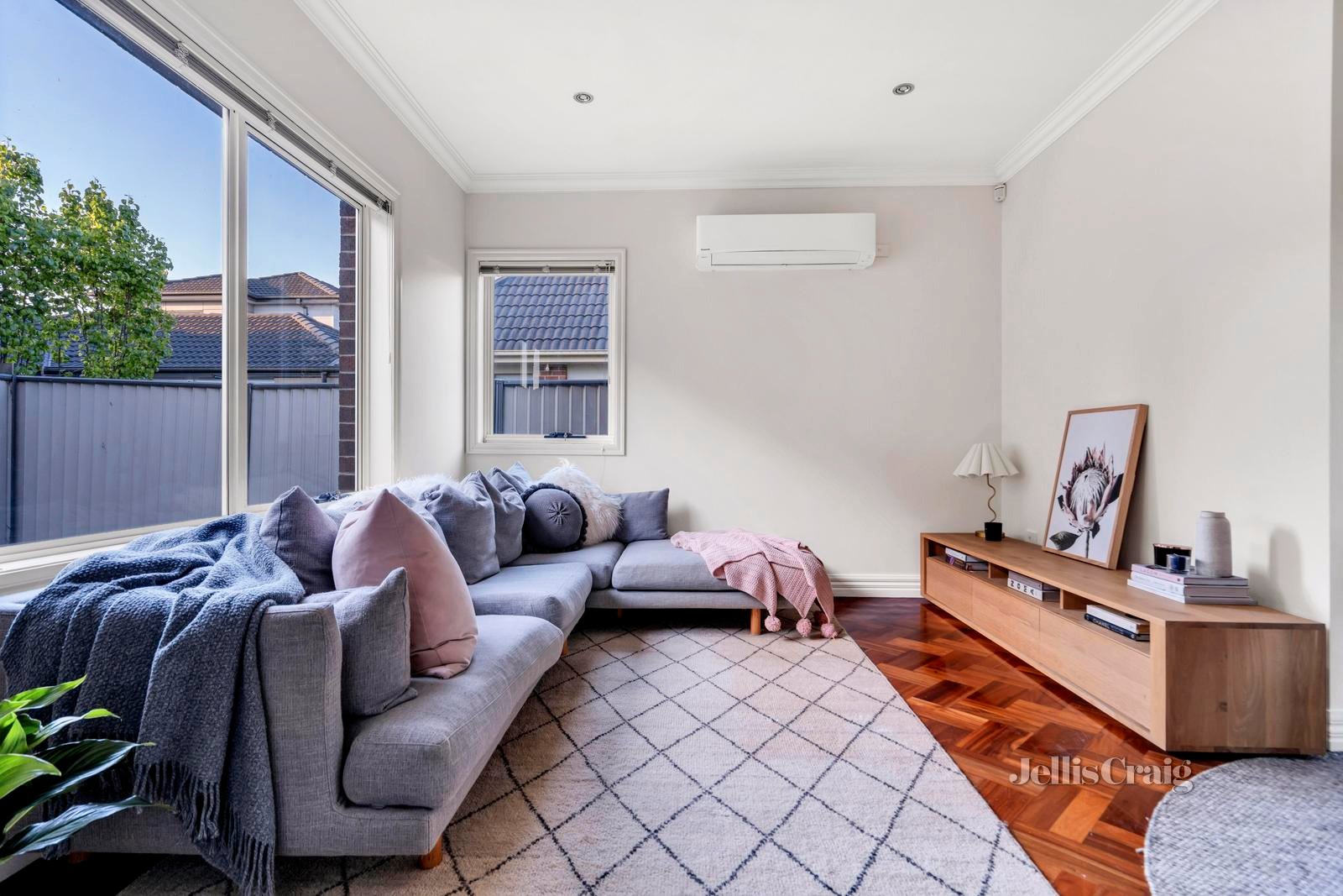 3/22 Eastgate Street, Pascoe&nbsp;Vale&nbsp;South image 3