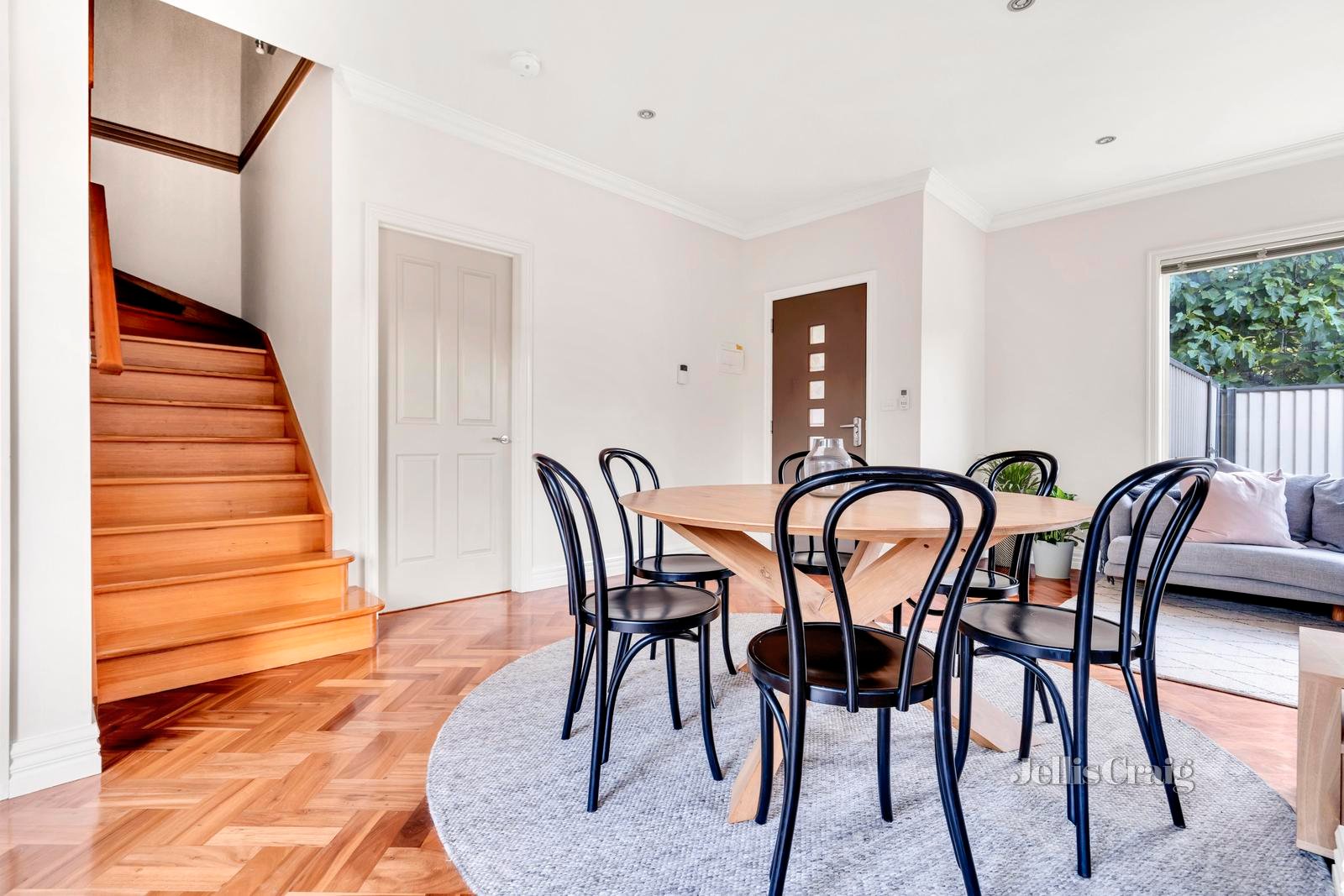 3/22 Eastgate Street, Pascoe&nbsp;Vale&nbsp;South image 5