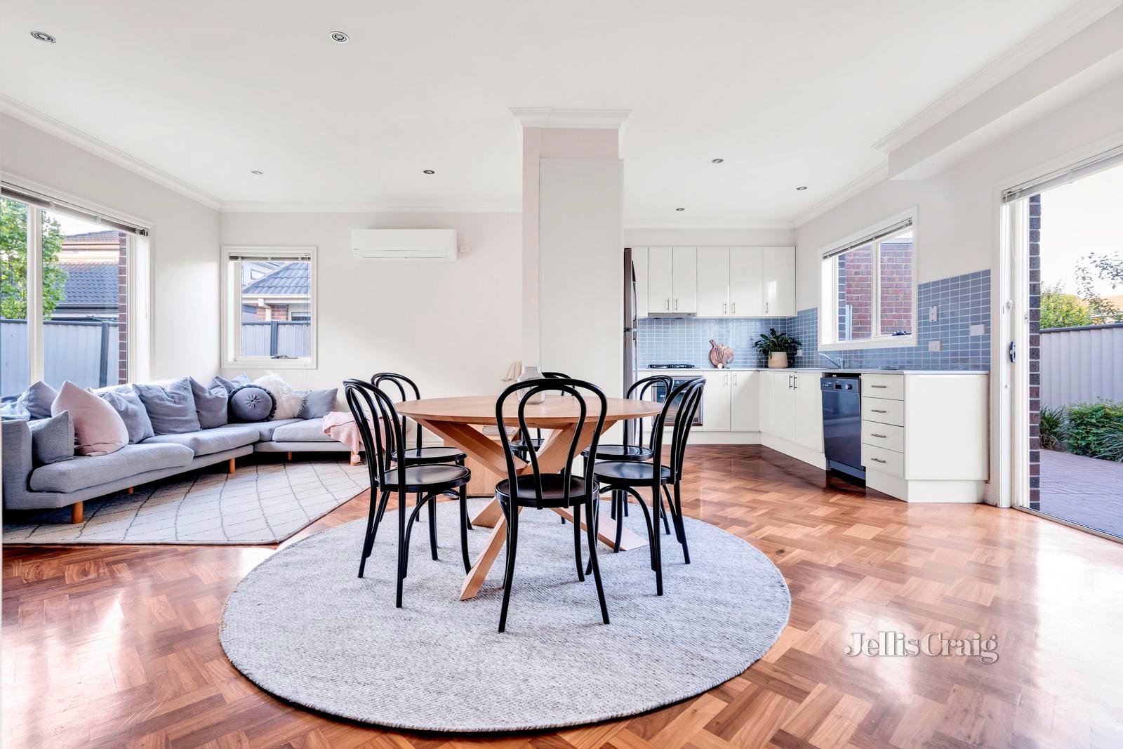 3/22 Eastgate Street, Pascoe&nbsp;Vale&nbsp;South image 6