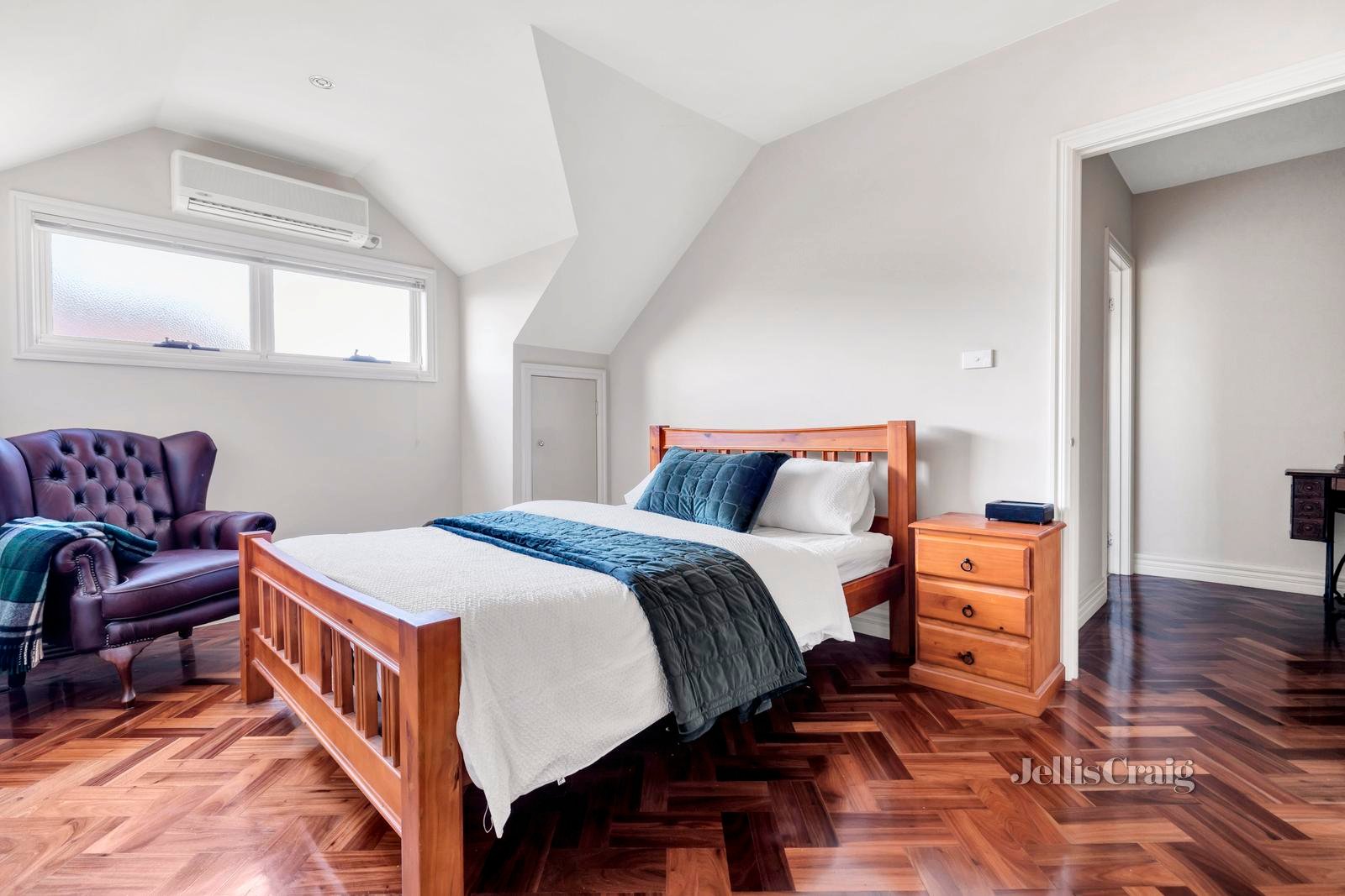 3/22 Eastgate Street, Pascoe&nbsp;Vale&nbsp;South image 8