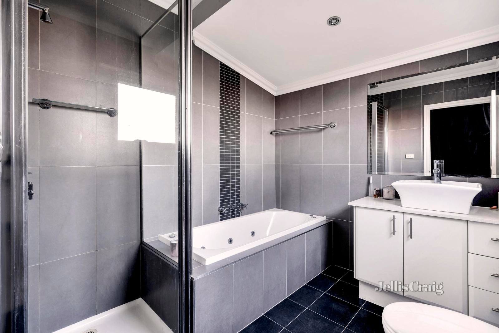 3/22 Eastgate Street, Pascoe&nbsp;Vale&nbsp;South image 10