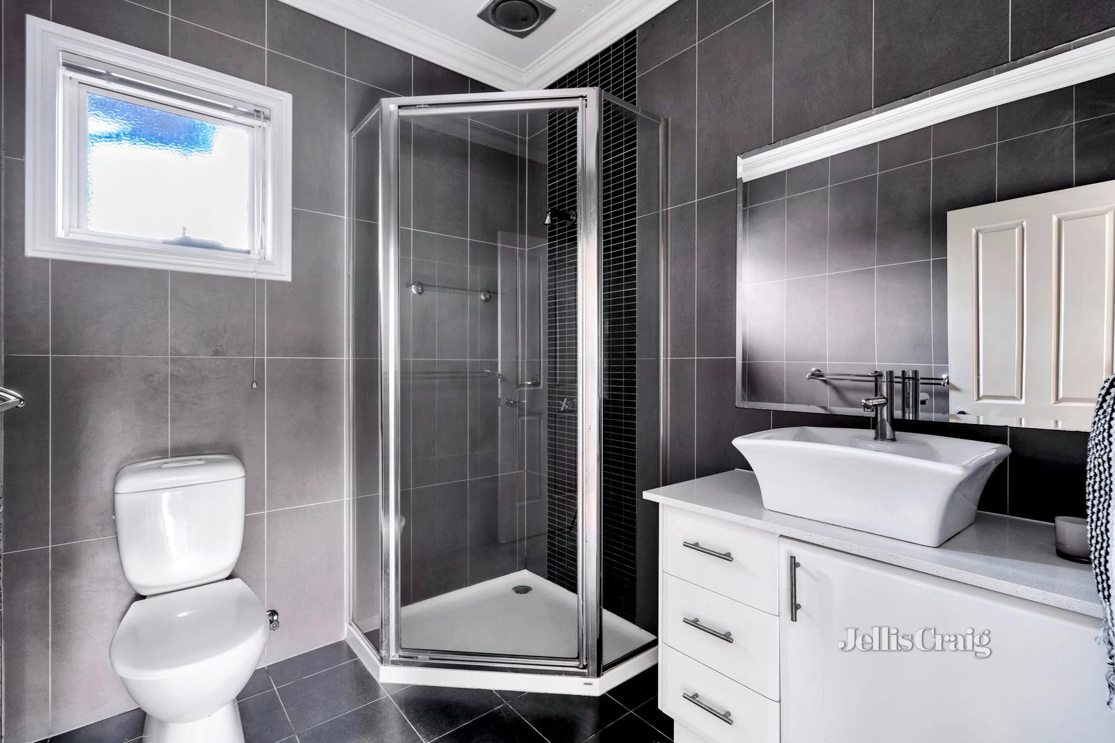 3/22 Eastgate Street, Pascoe&nbsp;Vale&nbsp;South image 11