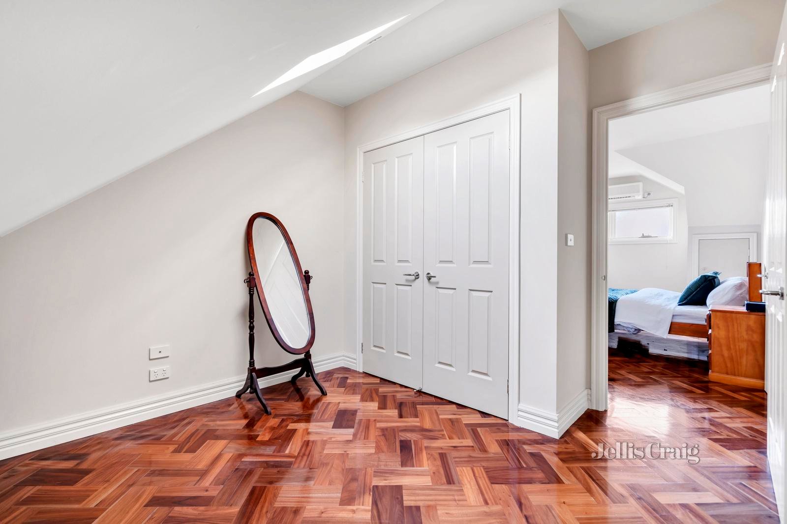 3/22 Eastgate Street, Pascoe&nbsp;Vale&nbsp;South image 12