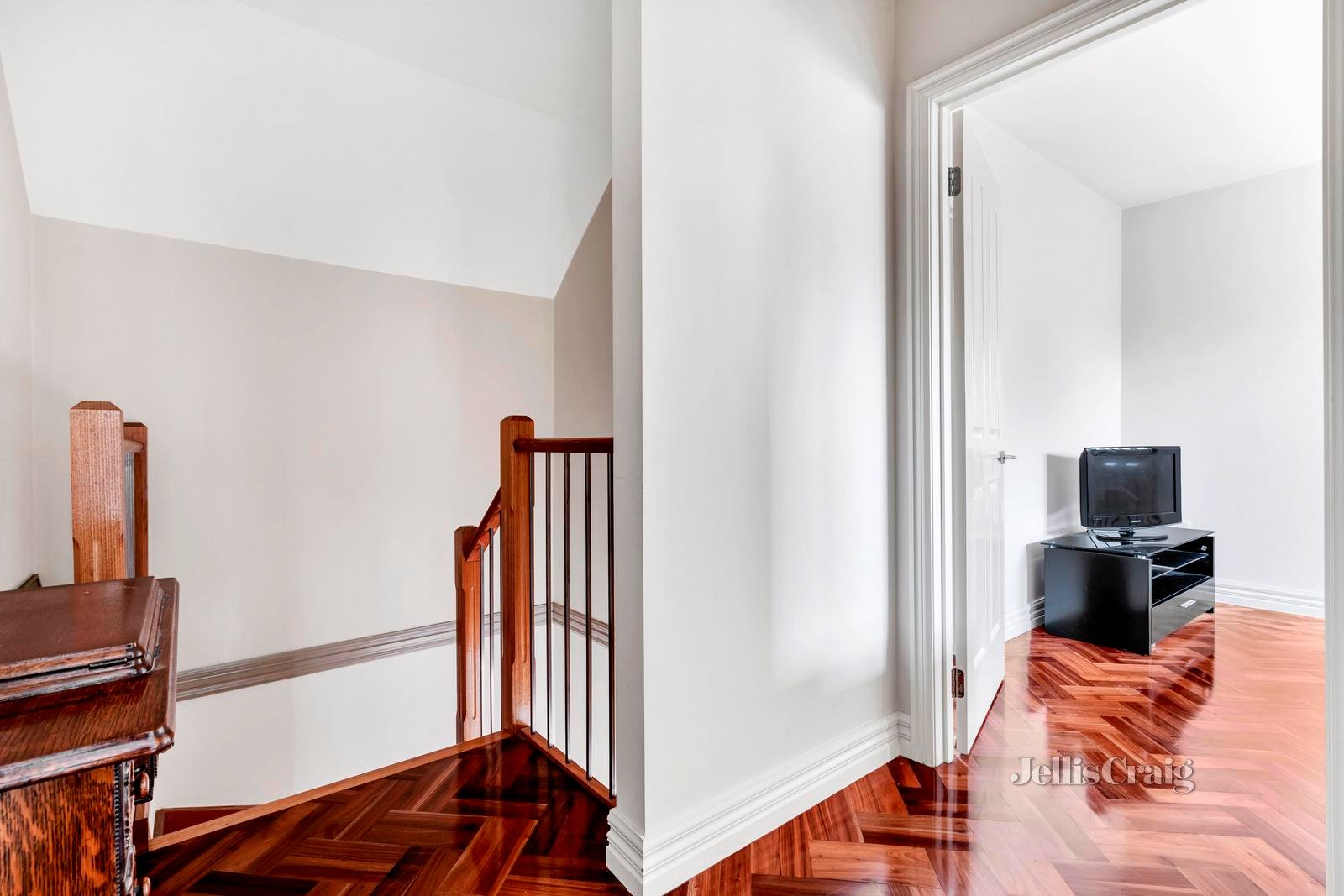 3/22 Eastgate Street, Pascoe&nbsp;Vale&nbsp;South image 13