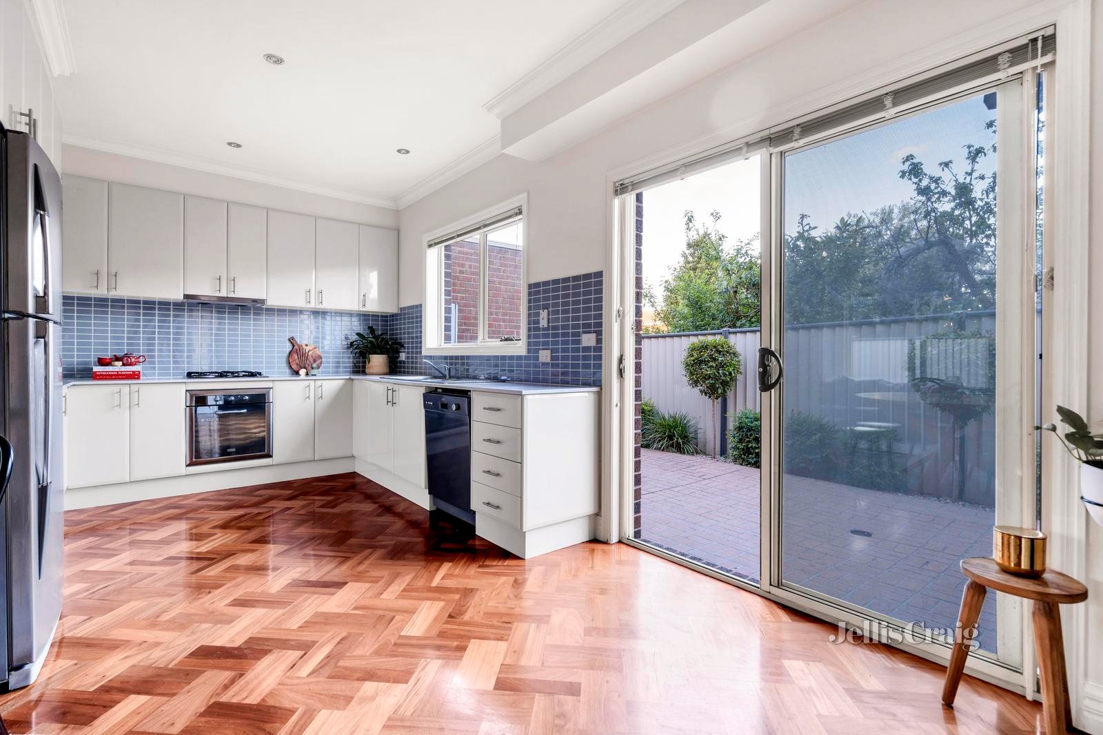 3/22 Eastgate Street, Pascoe&nbsp;Vale&nbsp;South image 14