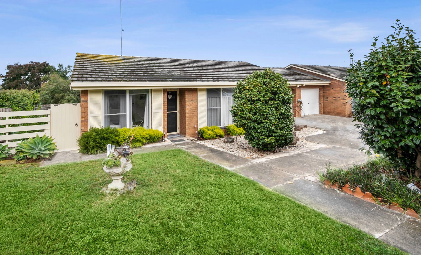 3 / 22 Elizabeth Street Highton