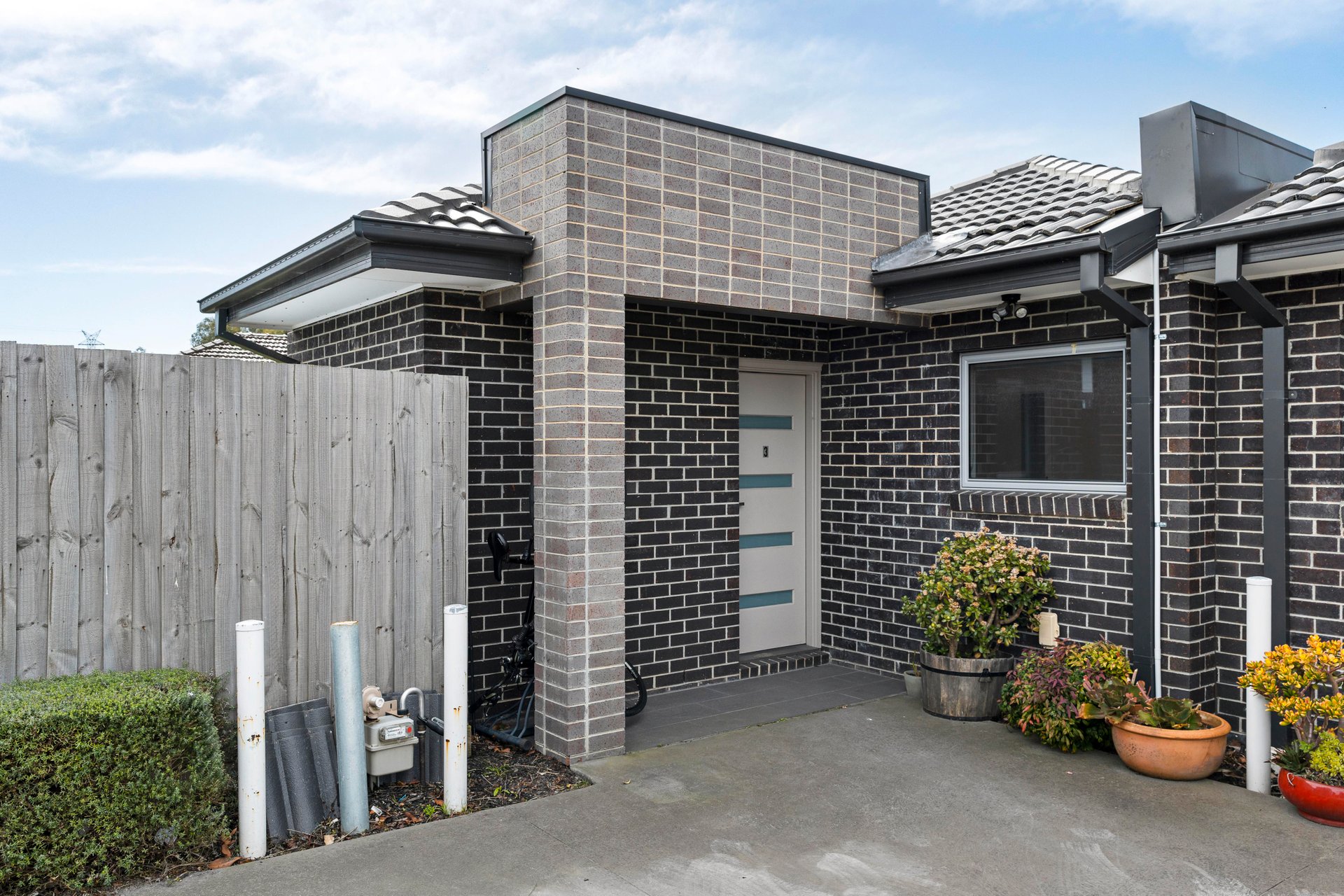 3/22 Epstein Street, Reservoir image 11