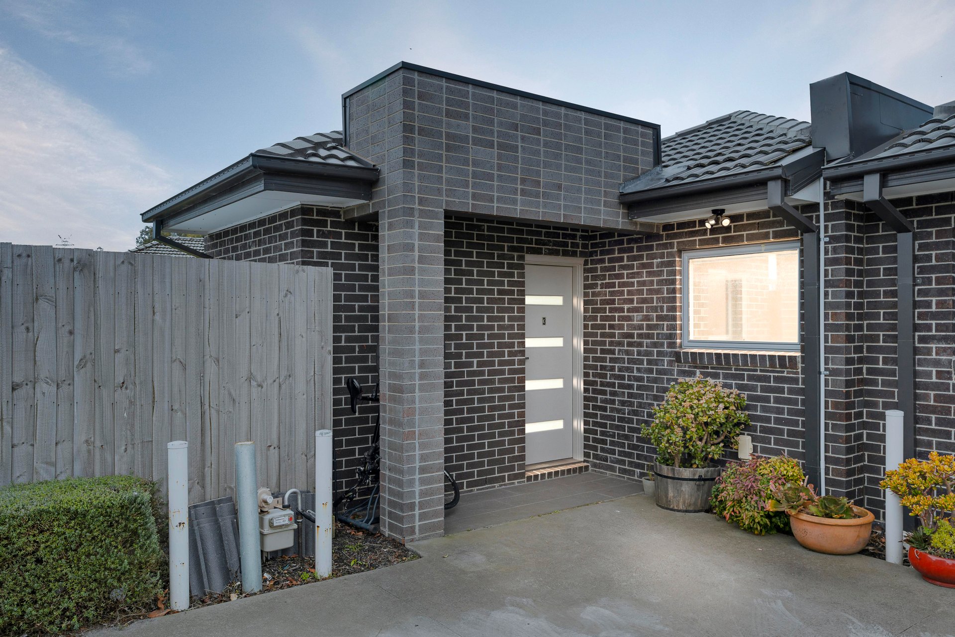 3/22 Epstein Street, Reservoir image 1
