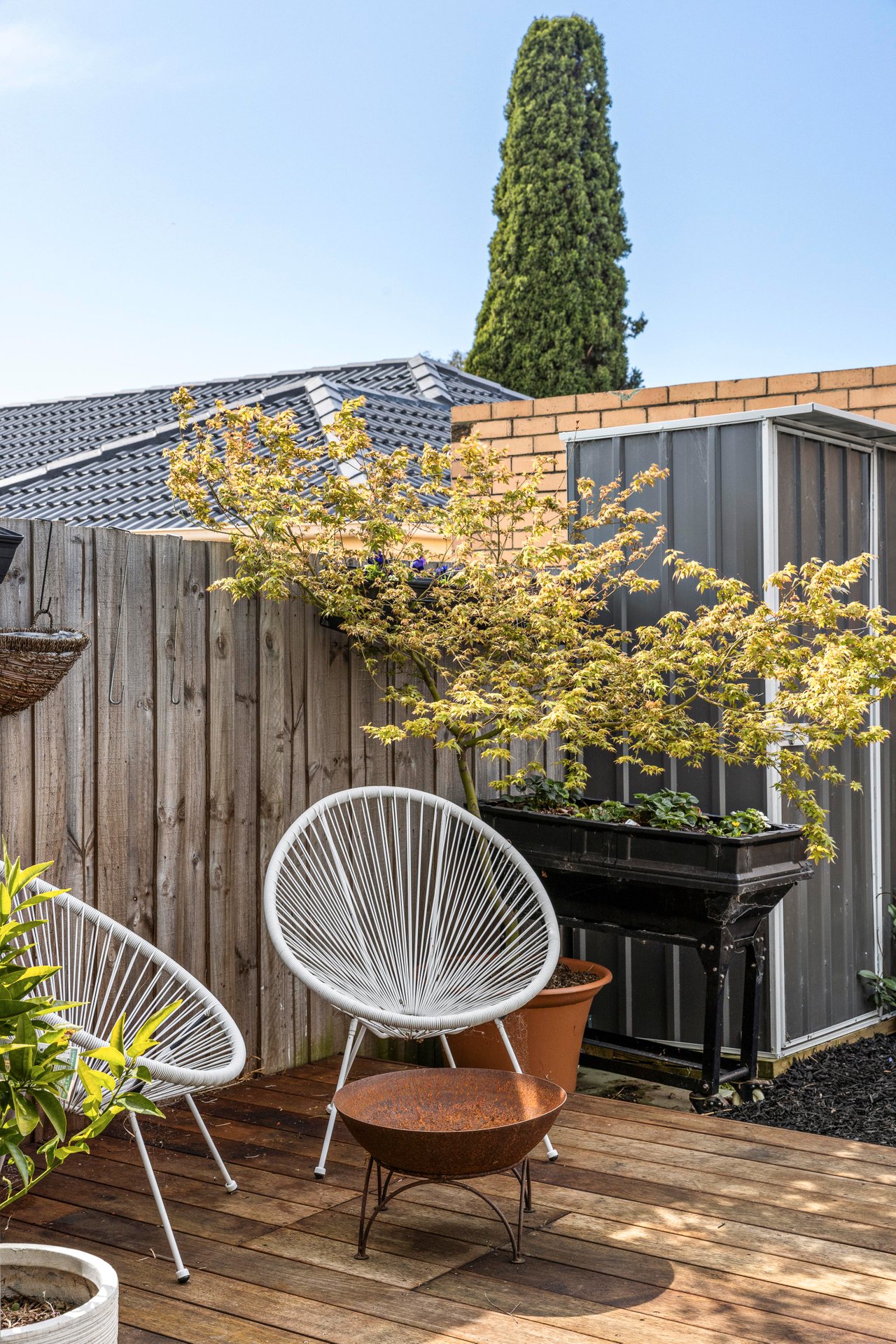 3/22 Epstein Street, Reservoir image 10