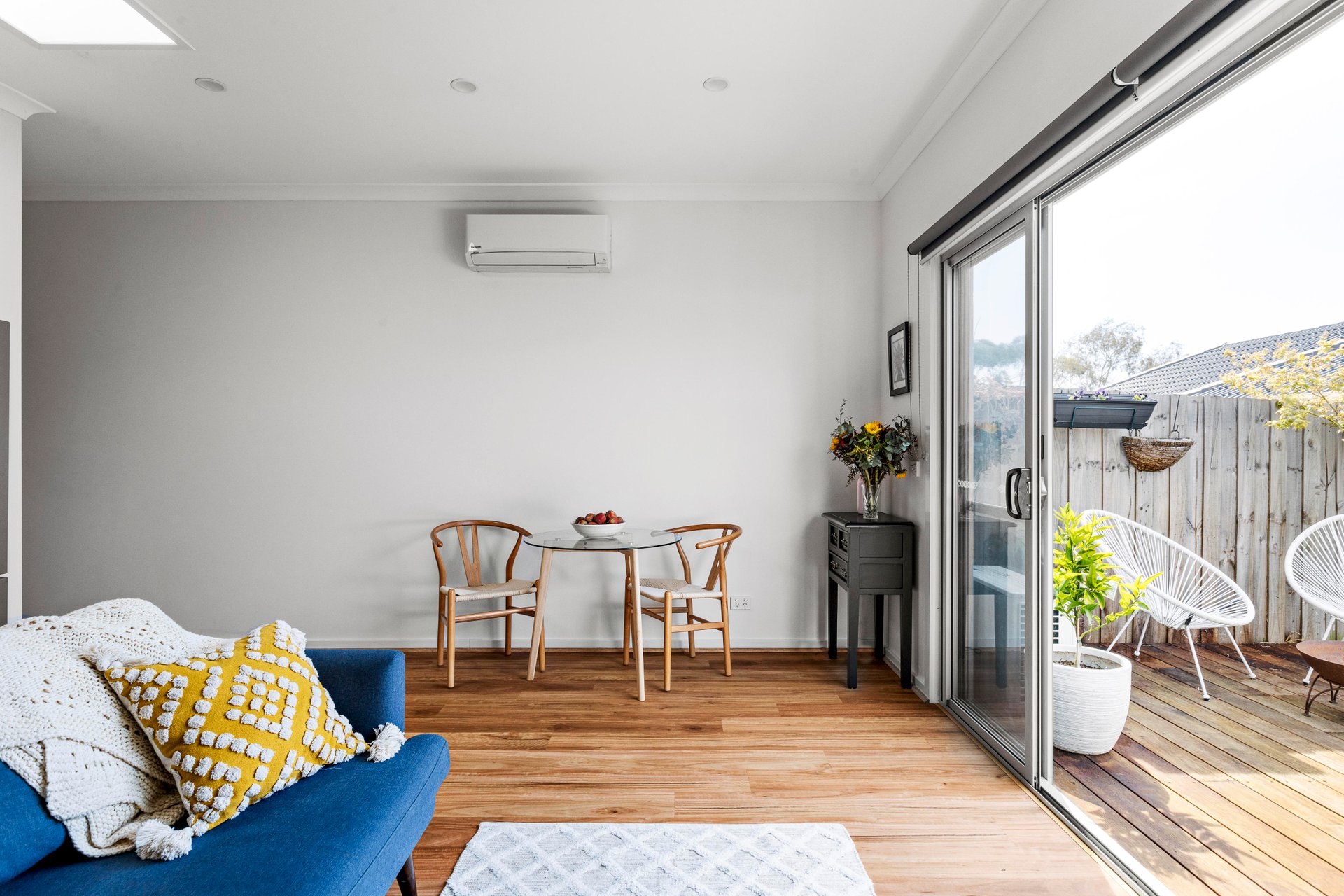 3/22 Epstein Street, Reservoir image 3