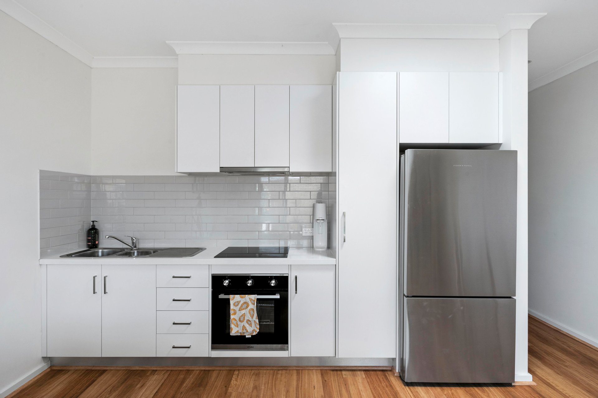 3/22 Epstein Street, Reservoir image 4