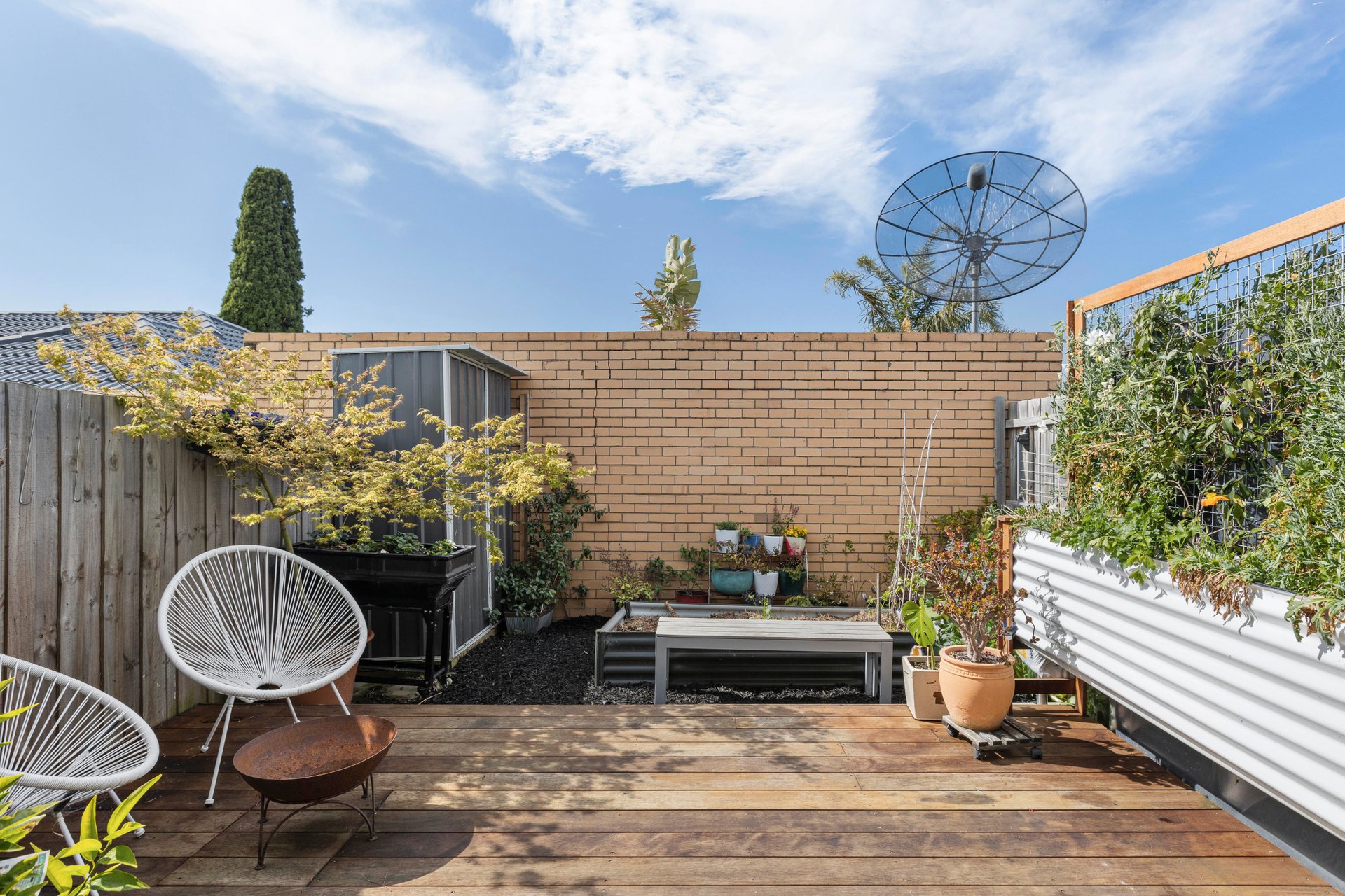3/22 Epstein Street, Reservoir image 9