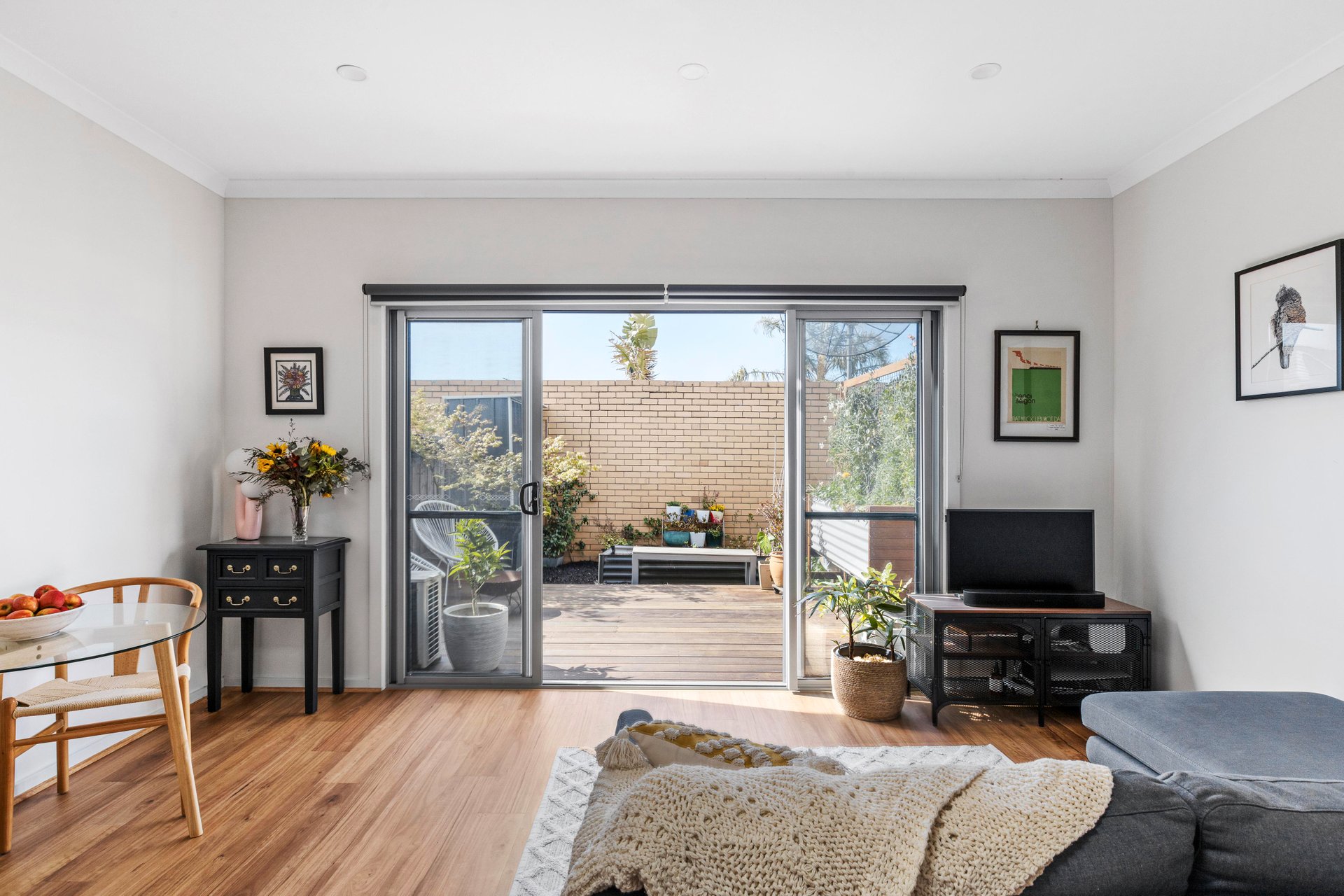 3/22 Epstein Street, Reservoir image 7
