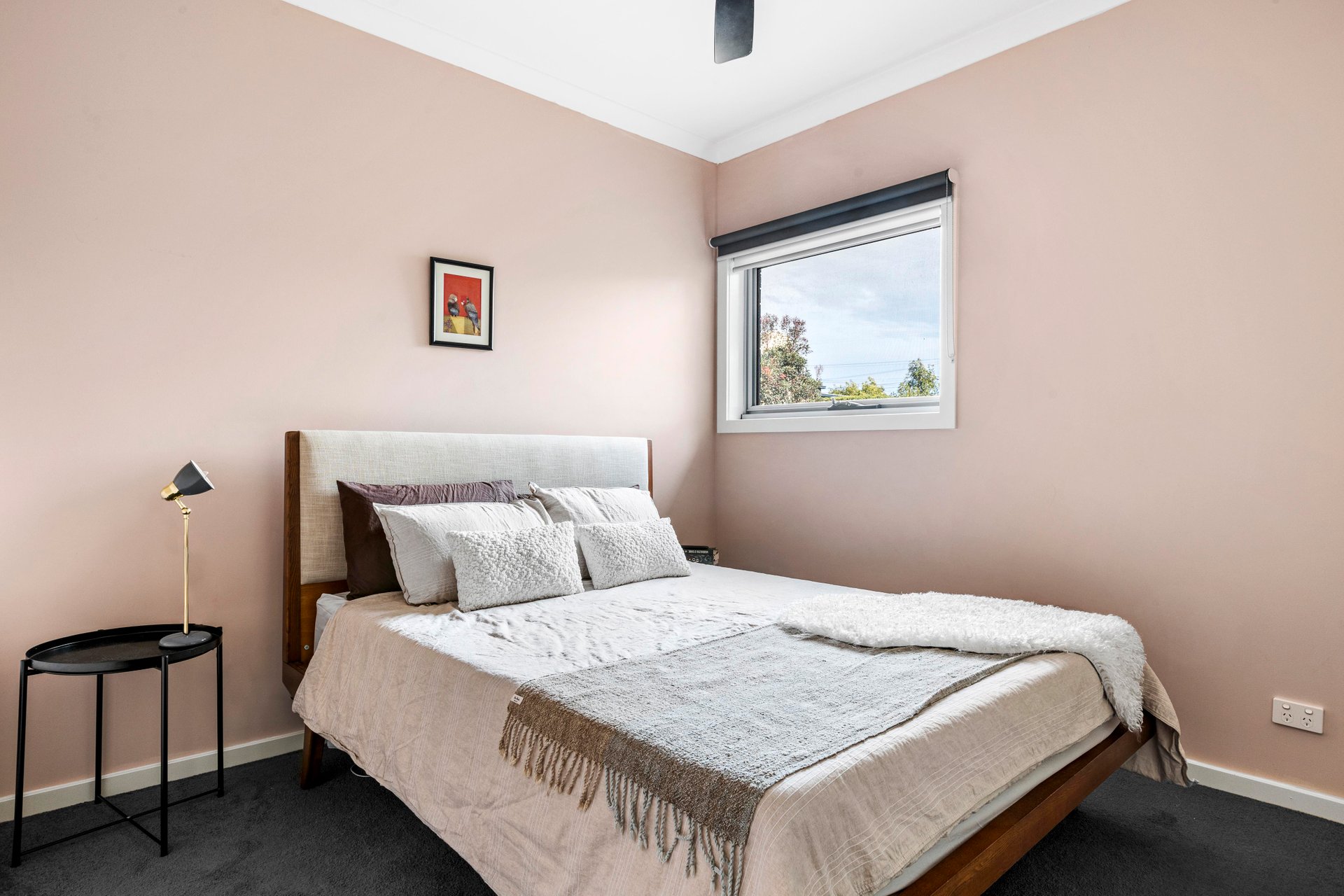 3/22 Epstein Street, Reservoir image 5