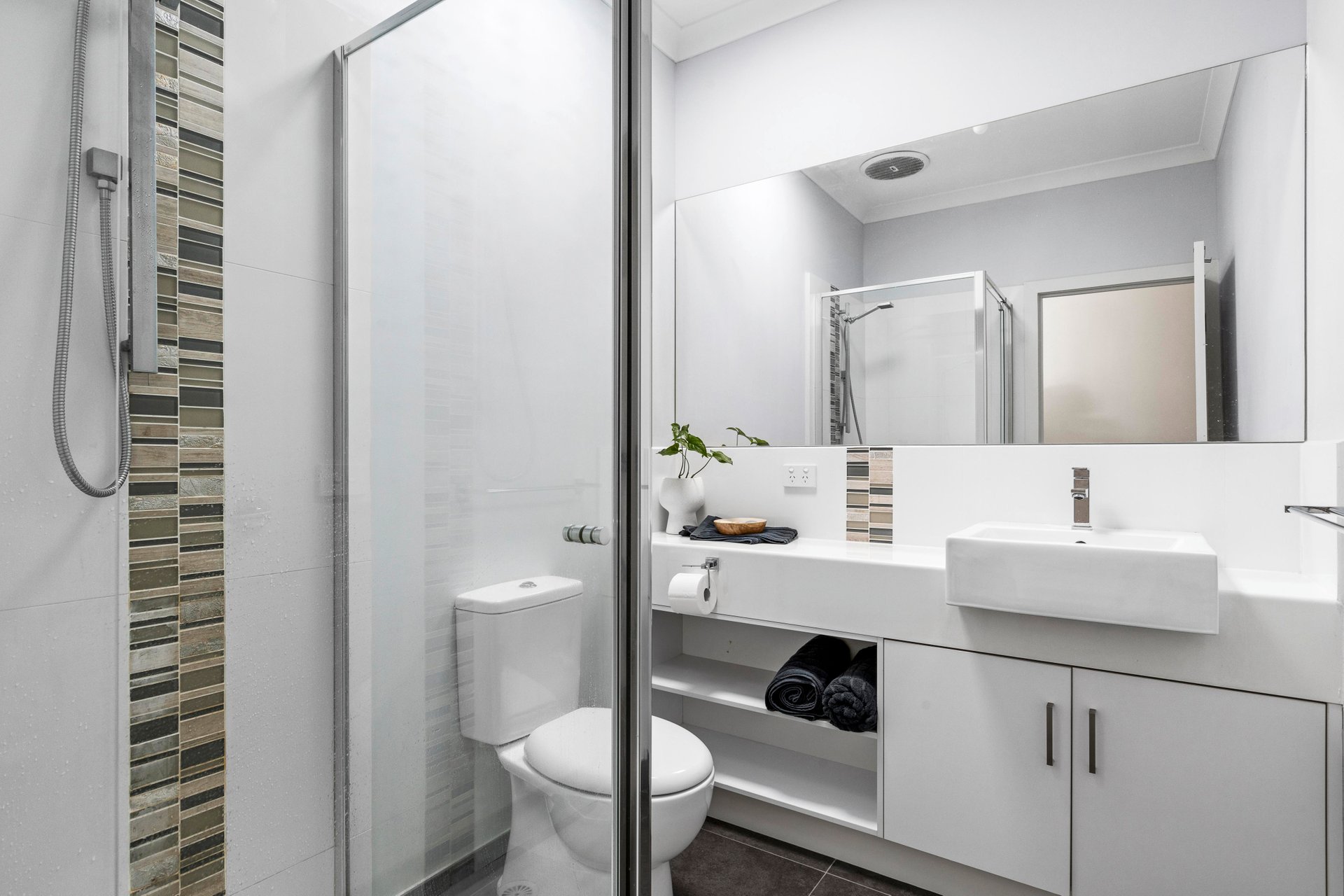 3/22 Epstein Street, Reservoir image 6