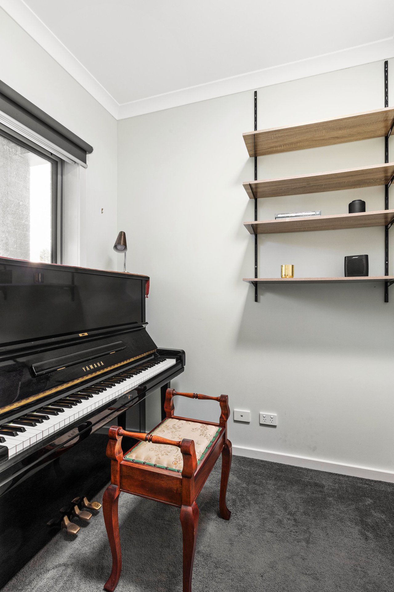 3/22 Epstein Street, Reservoir image 8