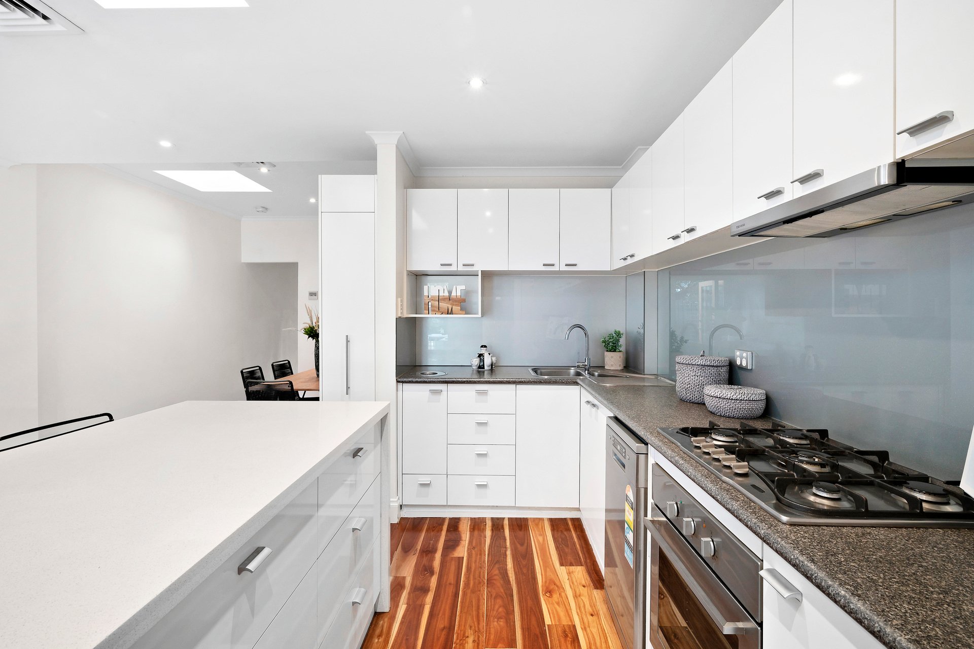 Property Gallery Thumbnail 5