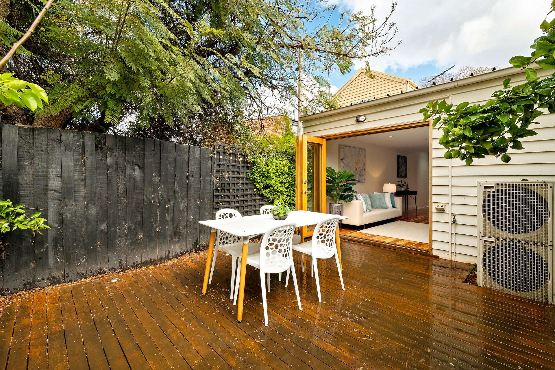 Property Gallery Thumbnail 10