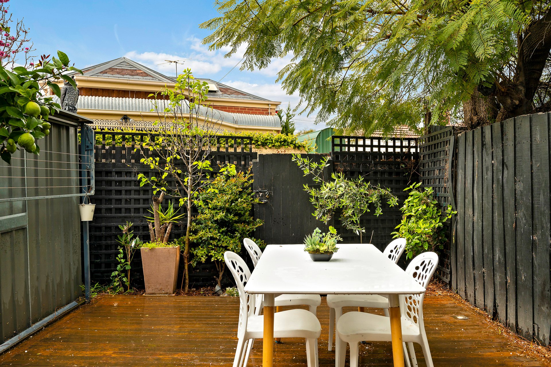 Property Gallery Thumbnail 11