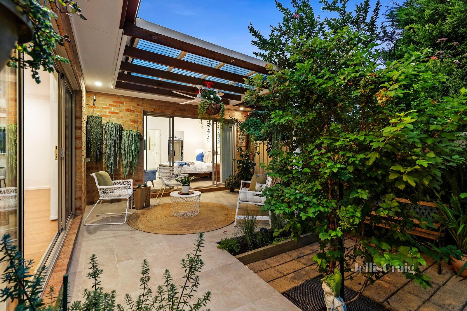 3/22 Irvine Street, Pascoe Vale image 14