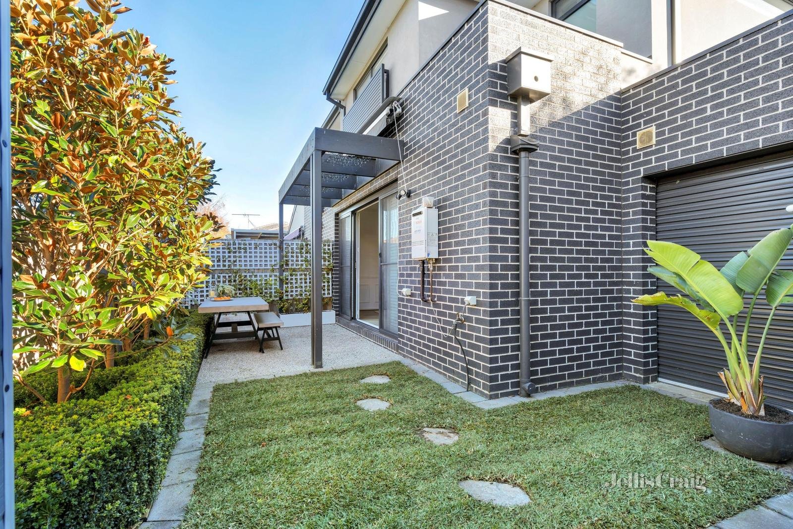 3/22 Kitchener Road, Pascoe Vale image 7