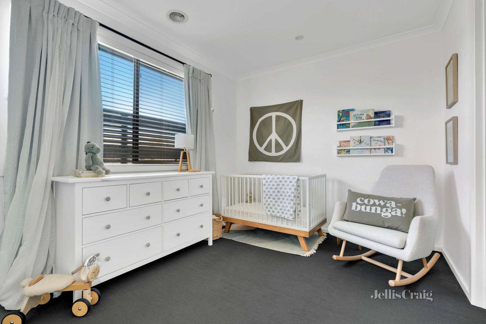 3/22 Kitchener Road, Pascoe Vale image 10