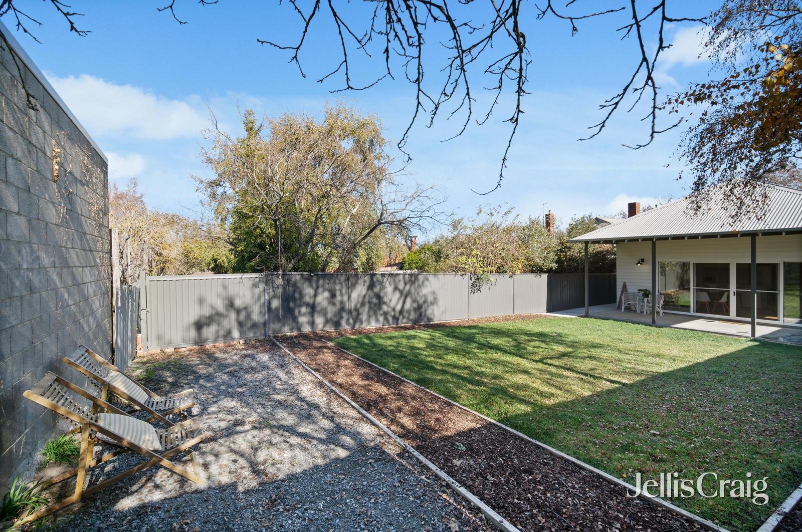 322 Lydiard Street North, Soldiers&nbsp;Hill image 8