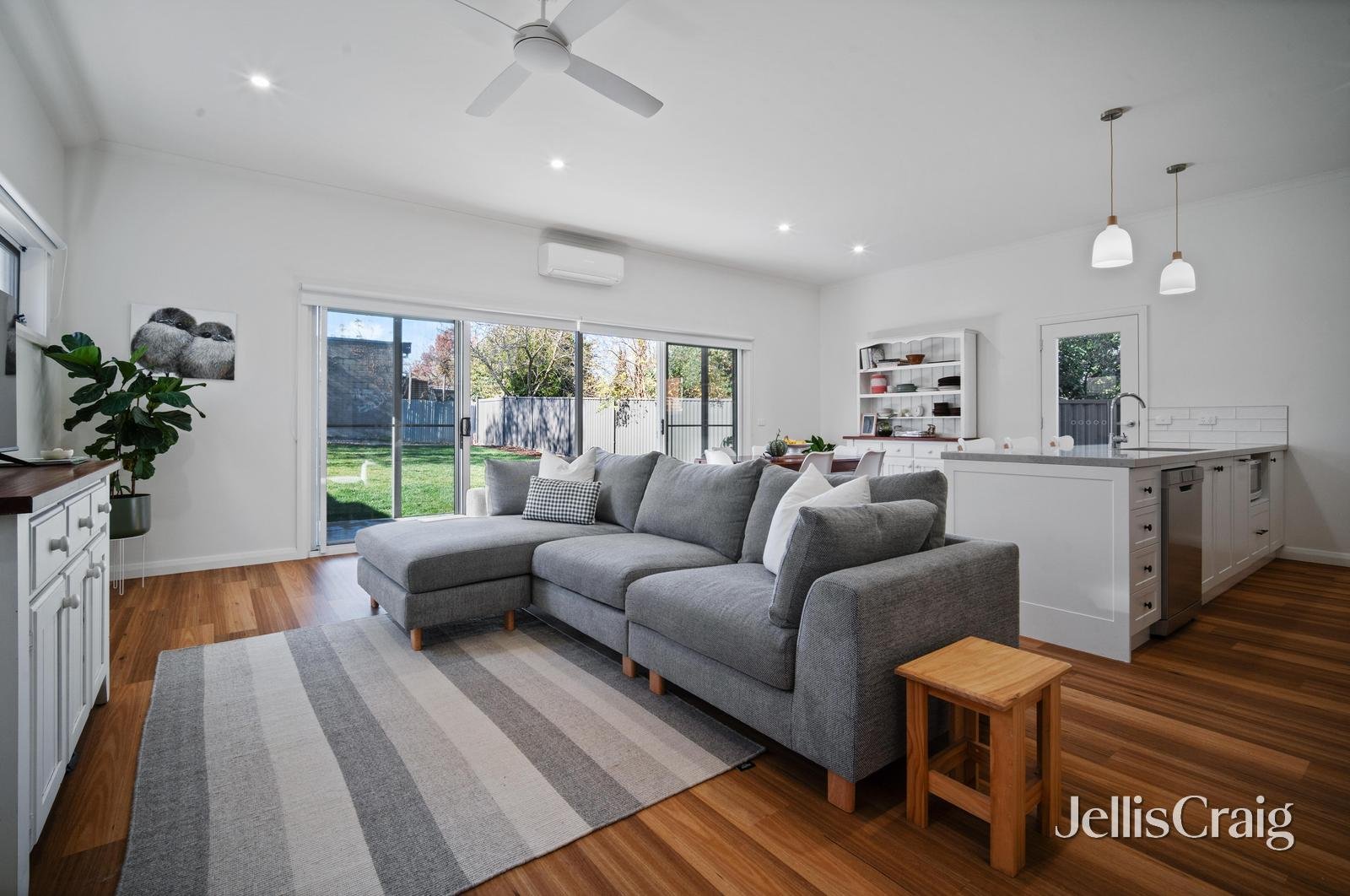 322 Lydiard Street North, Soldiers&nbsp;Hill image 5