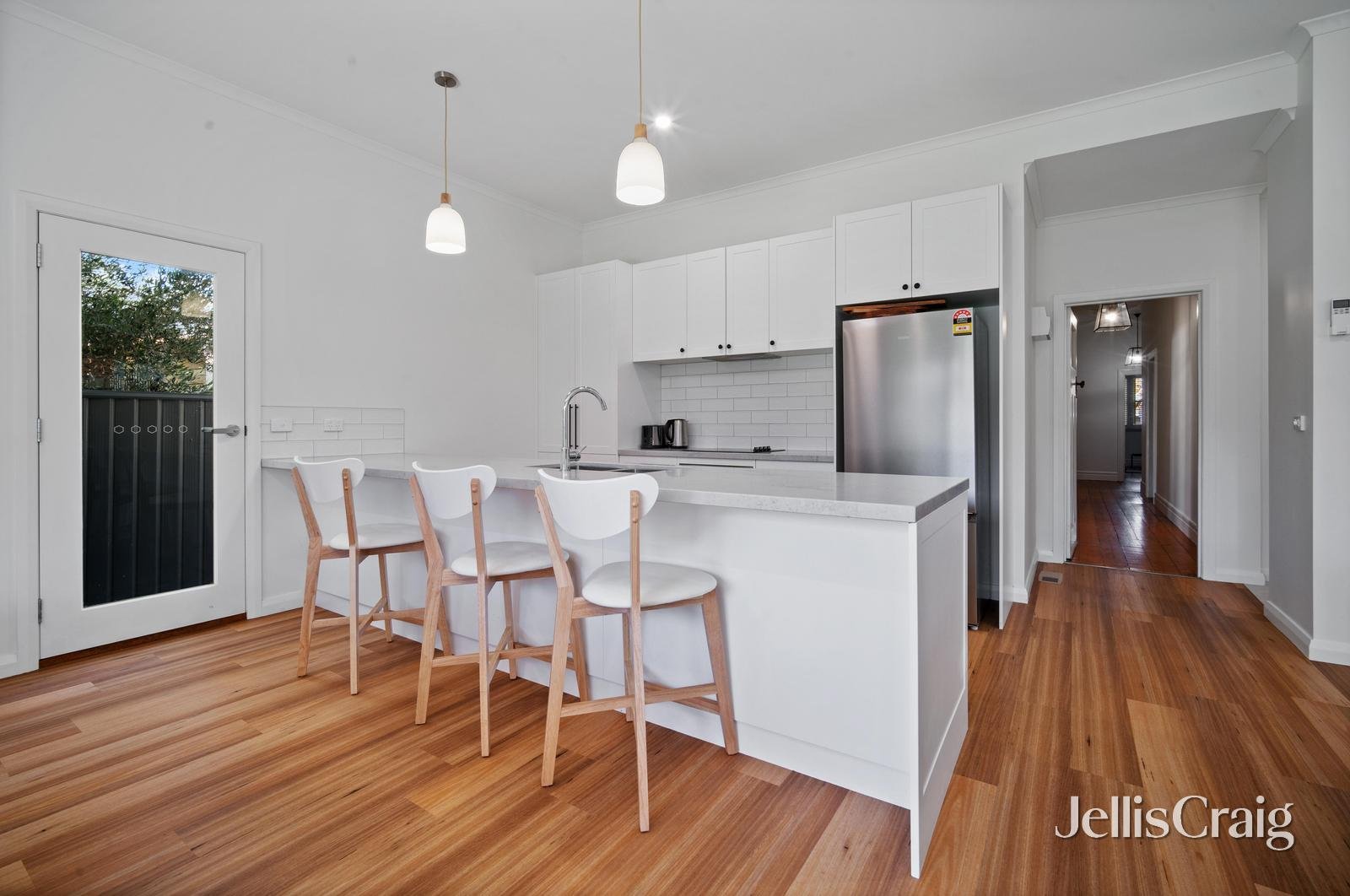322 Lydiard Street North, Soldiers&nbsp;Hill image 6