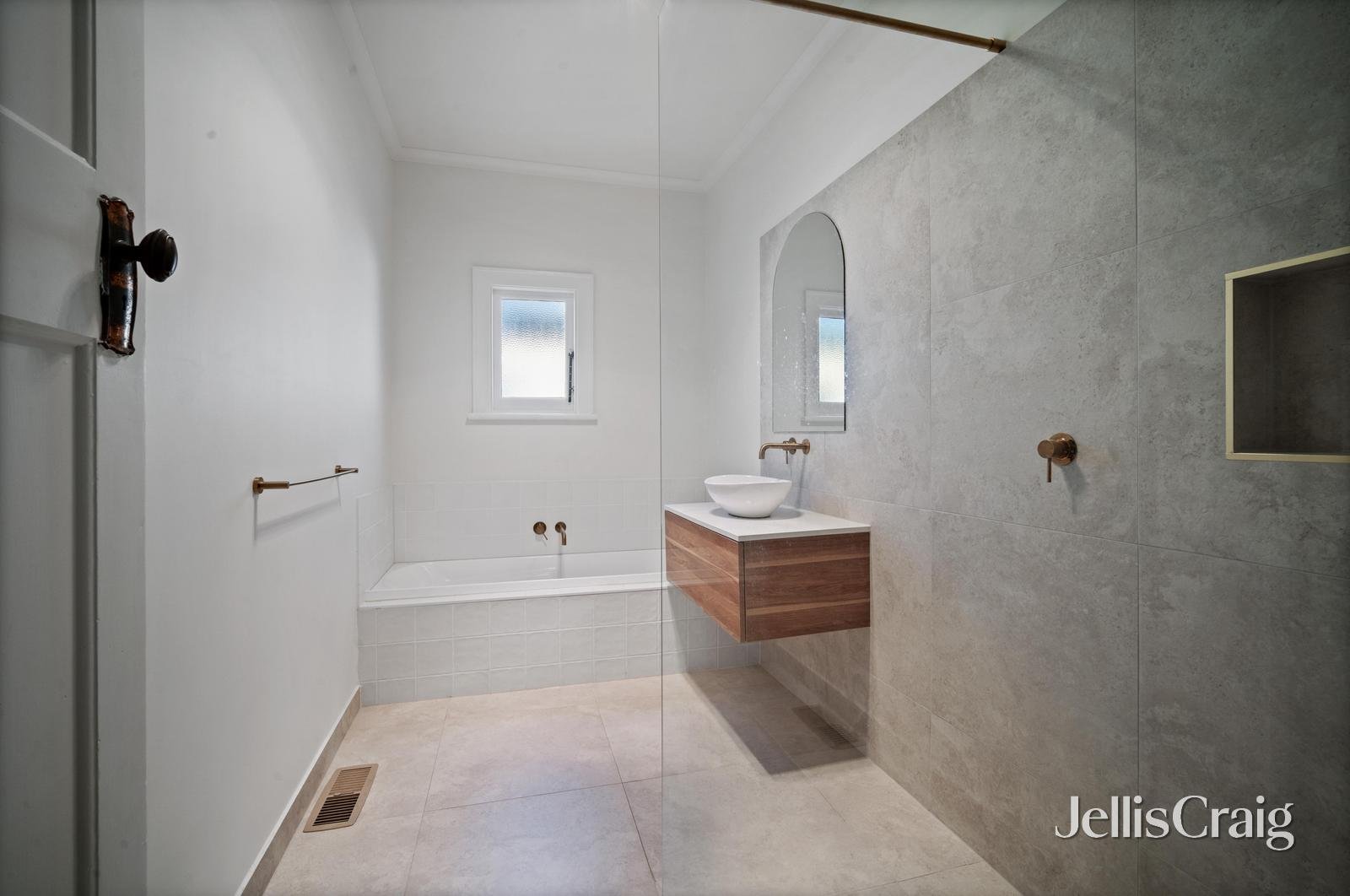 322 Lydiard Street North, Soldiers&nbsp;Hill image 4
