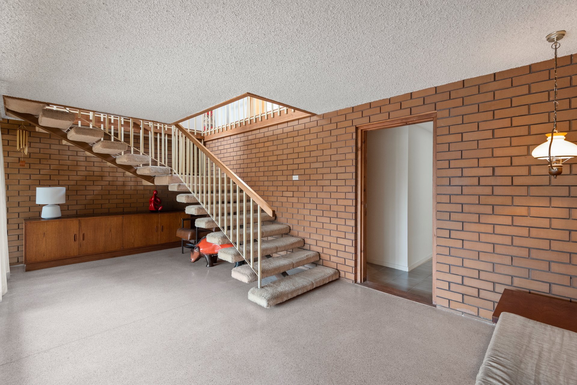 322 Manningham Road, Doncaster image 5