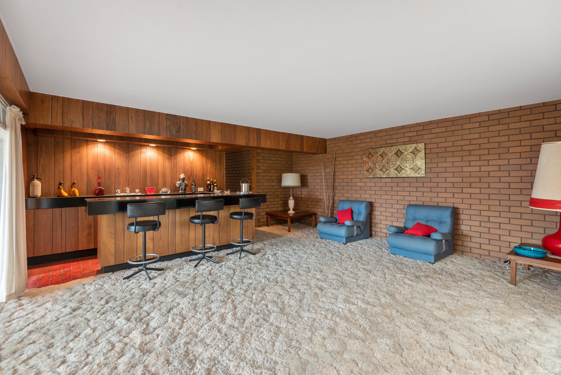 322 Manningham Road, Doncaster image 6